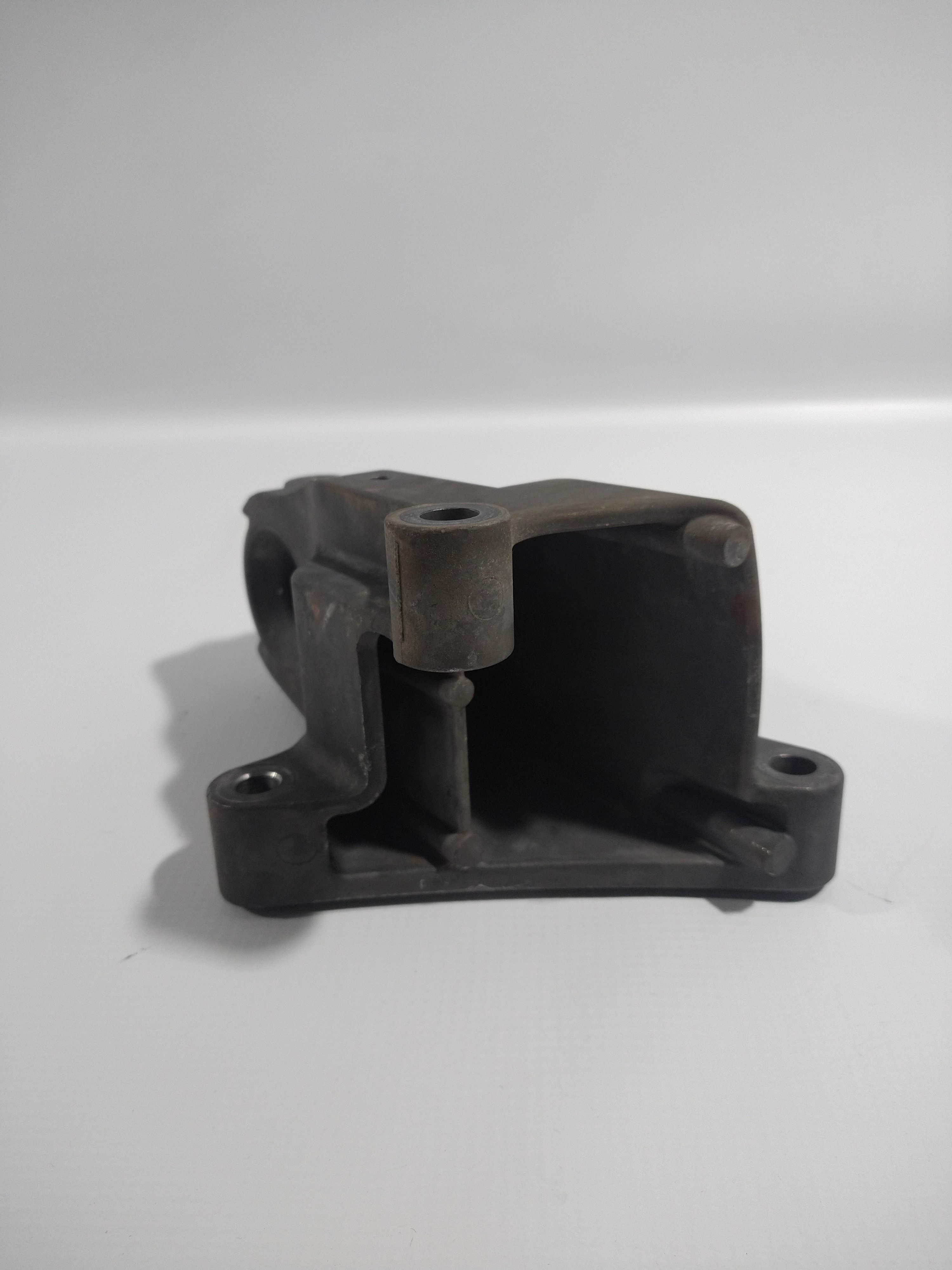 Suporte Coxim Motor Volvo Xc90 3.2 2010 Usado Original 2