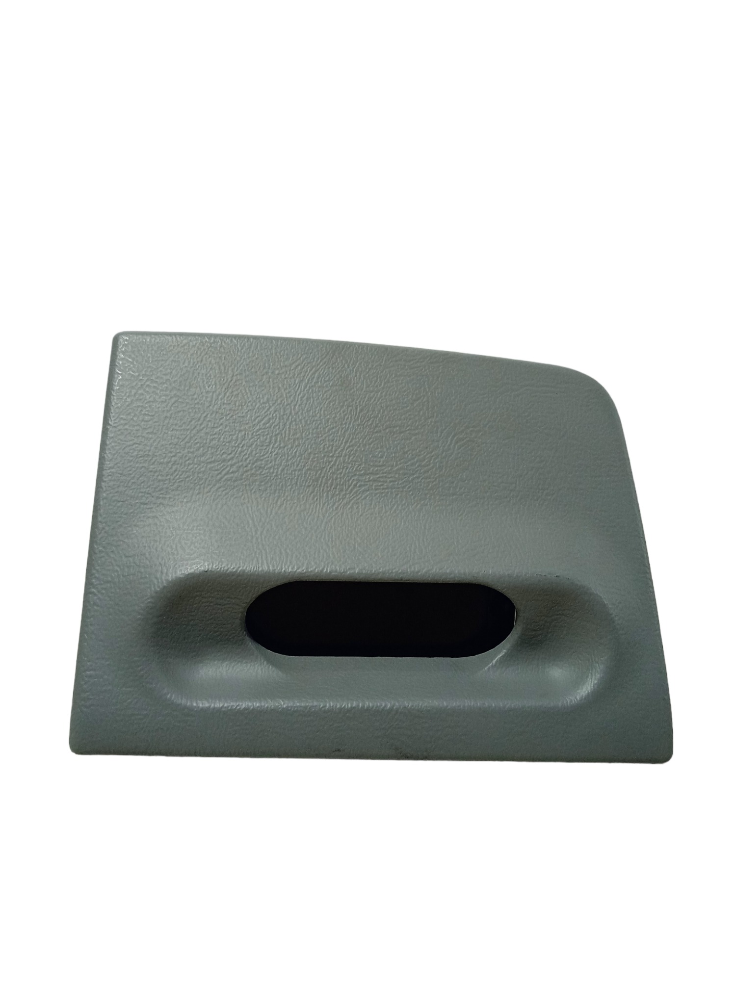 Porta Objetos Ford Explorer 1996 Usado