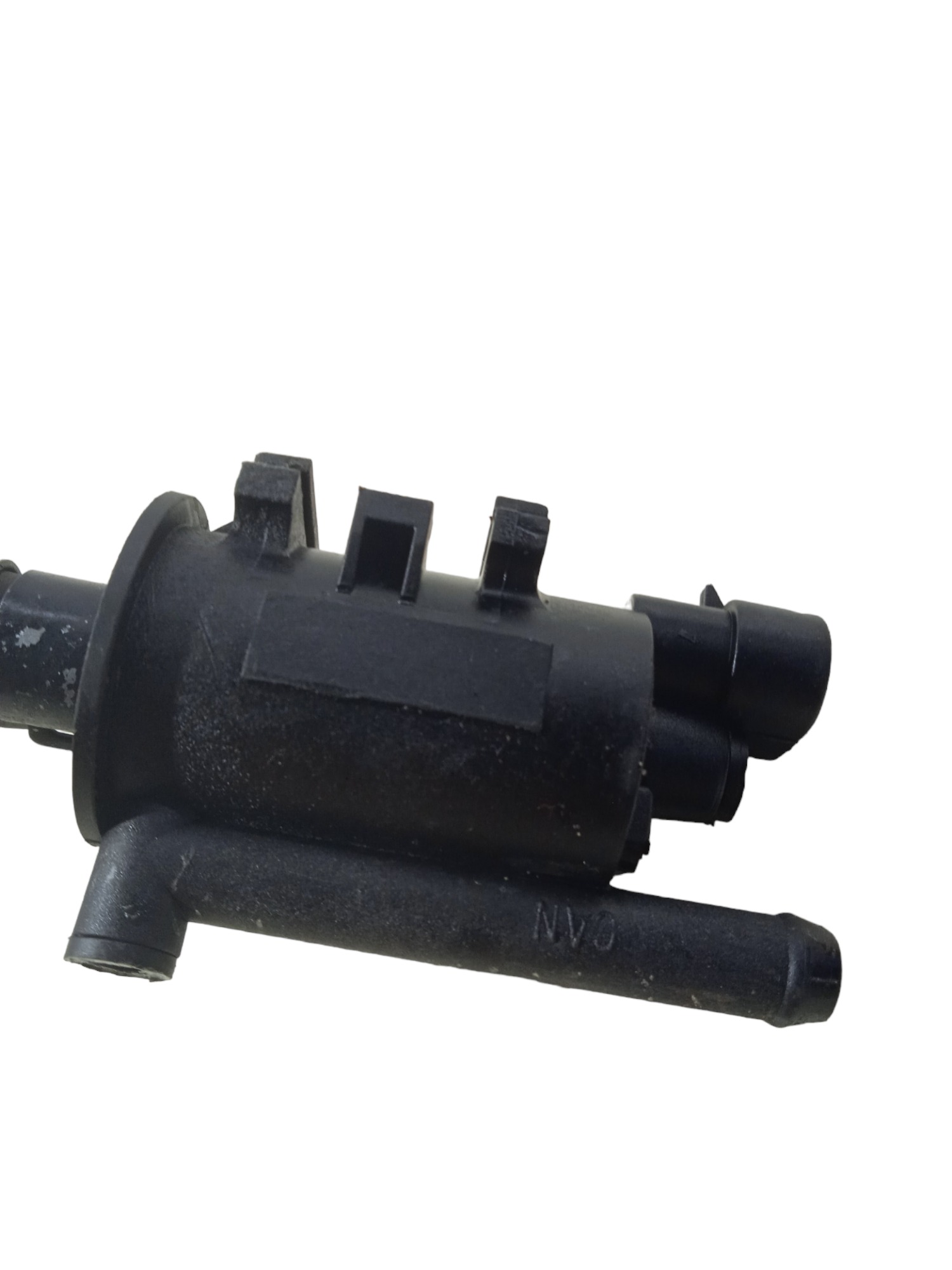 Válvula Canister Hyundai Veracruz 3.8 V6 2010 3