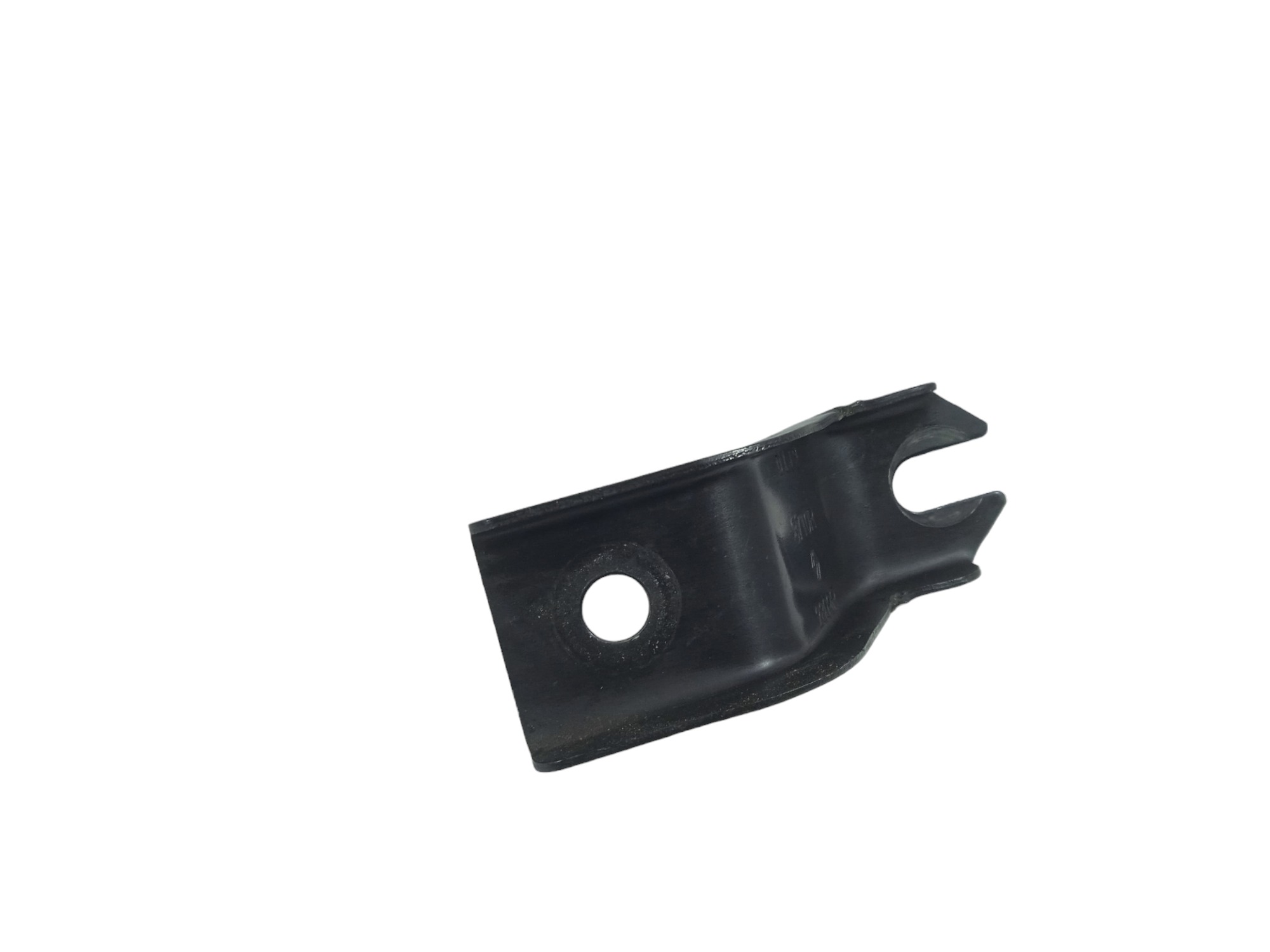 Suporte Coxim Cambio Renault Kwid Zen 1.0 2019/2020