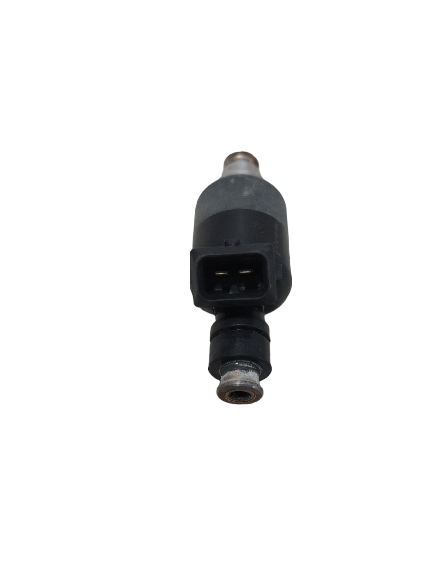 Bico Injetor Gm Corsa 1.0 1996/2000 3