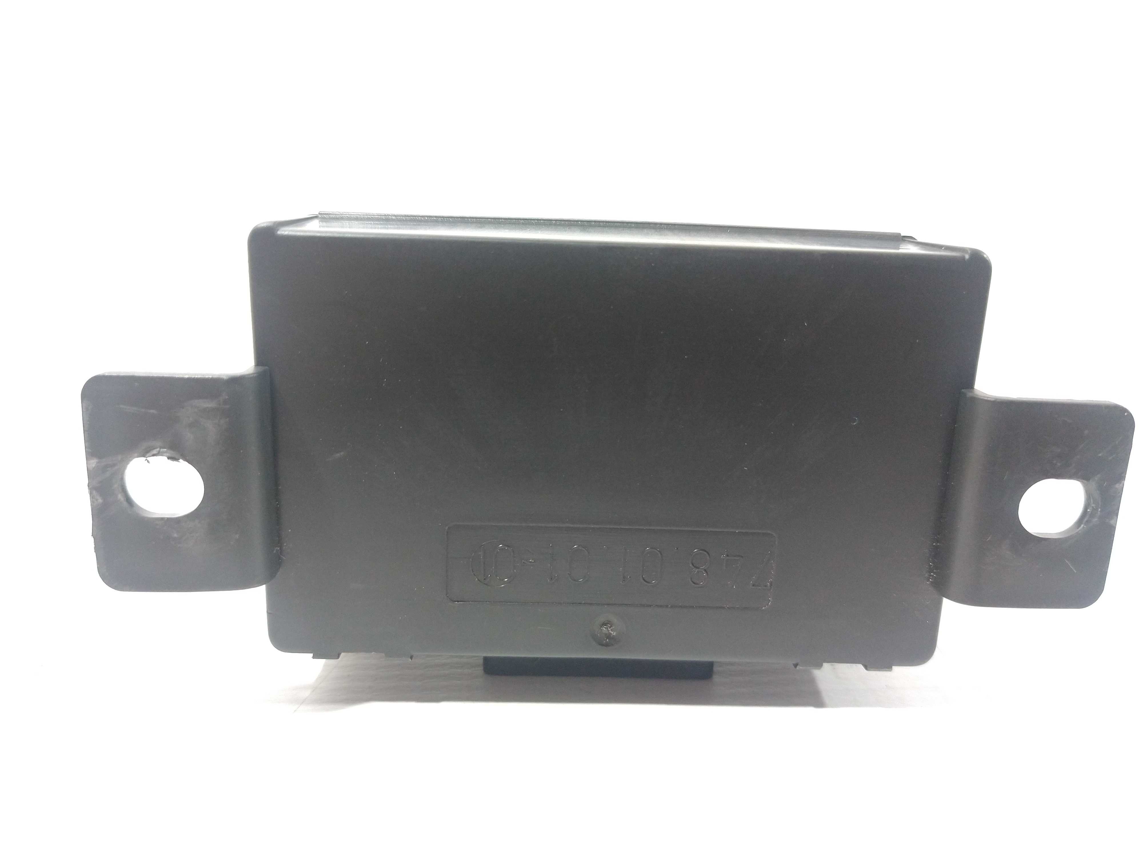 Módulo Alarme 748010101 Audi A4