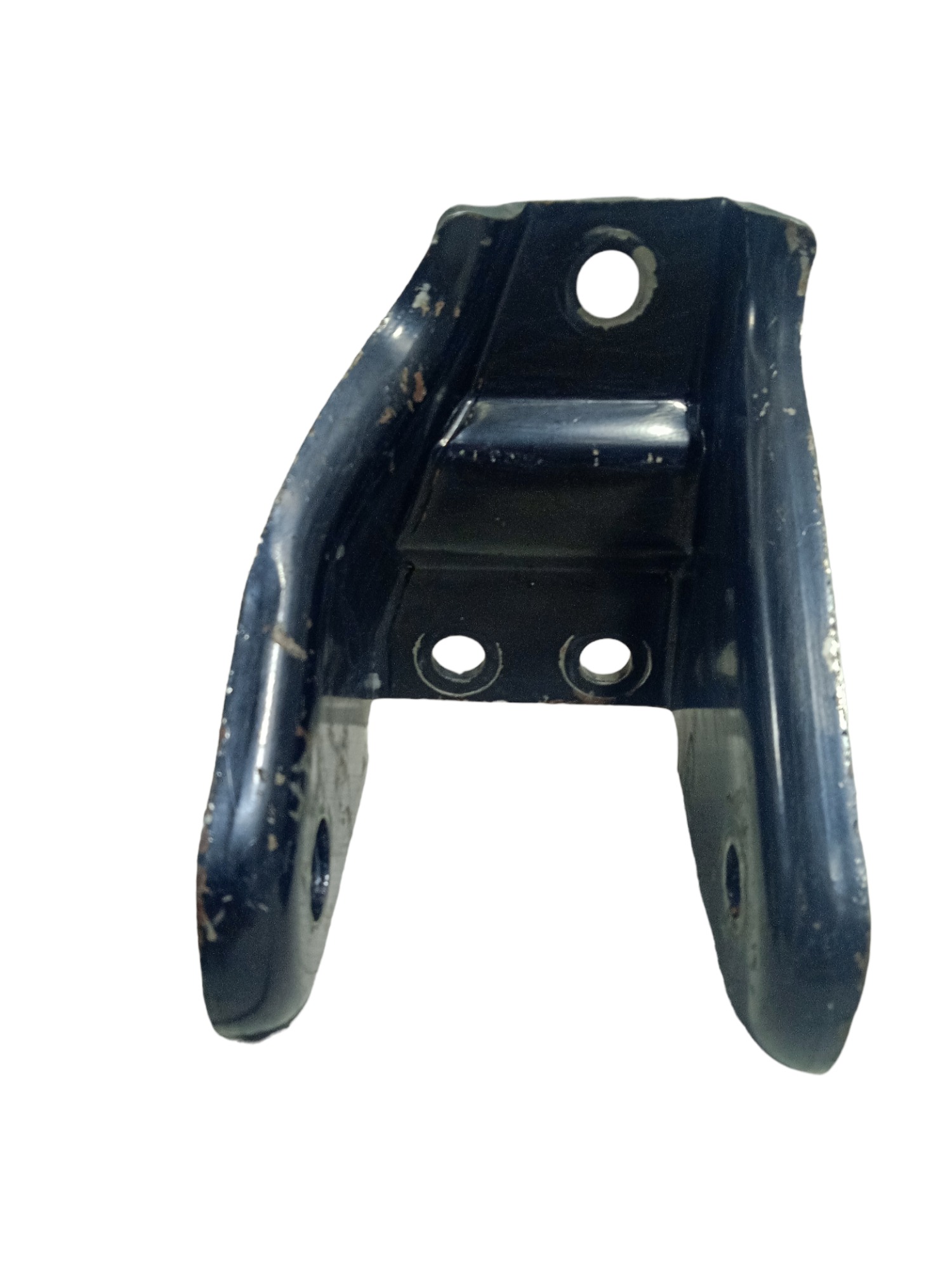 Suporte Frontal Câmbio Automático Kia Carnival 2.5 2006 2