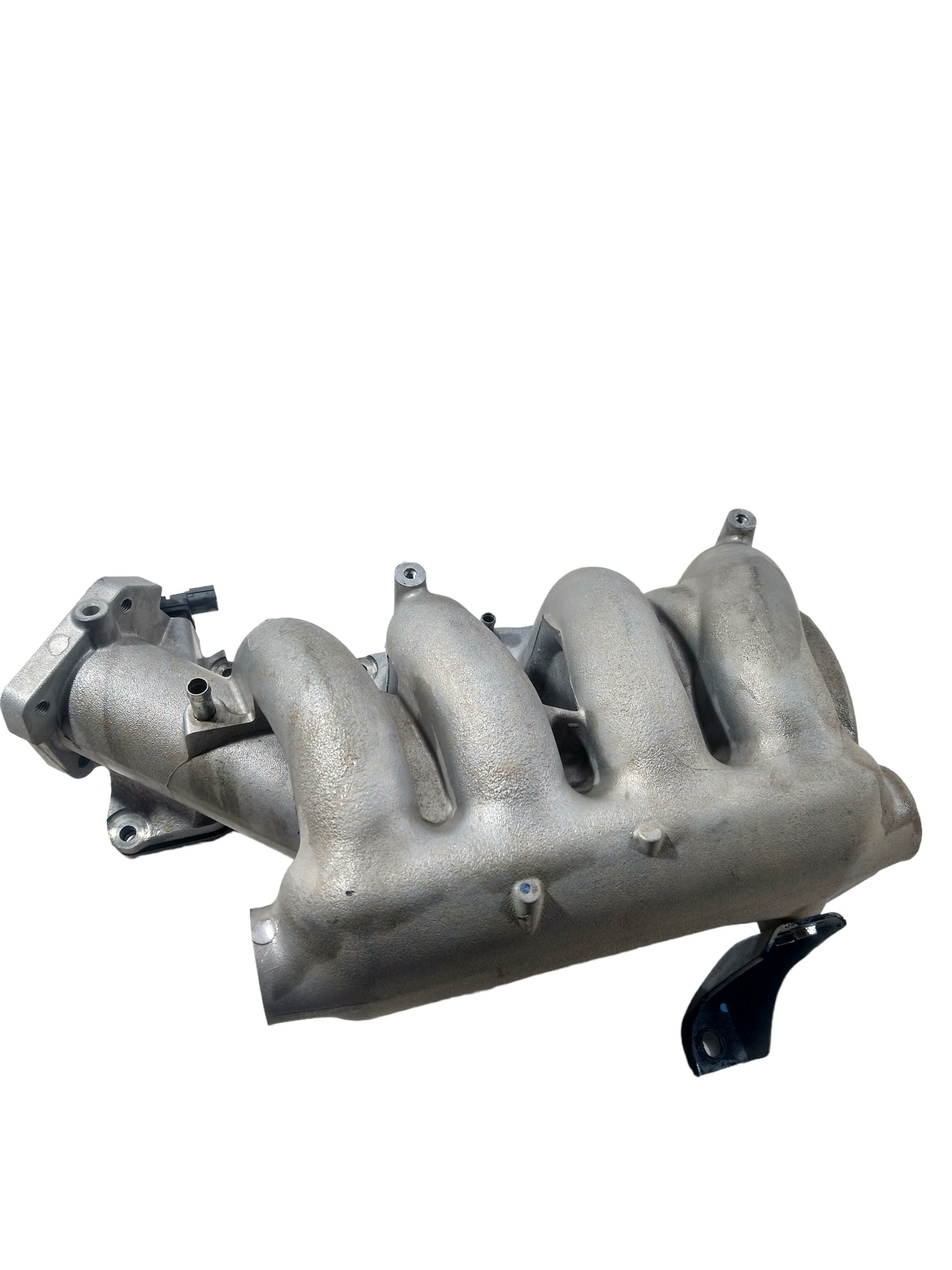 Coletor De Admissão Honda Hr-v 1.8 2015/16 Usado 3