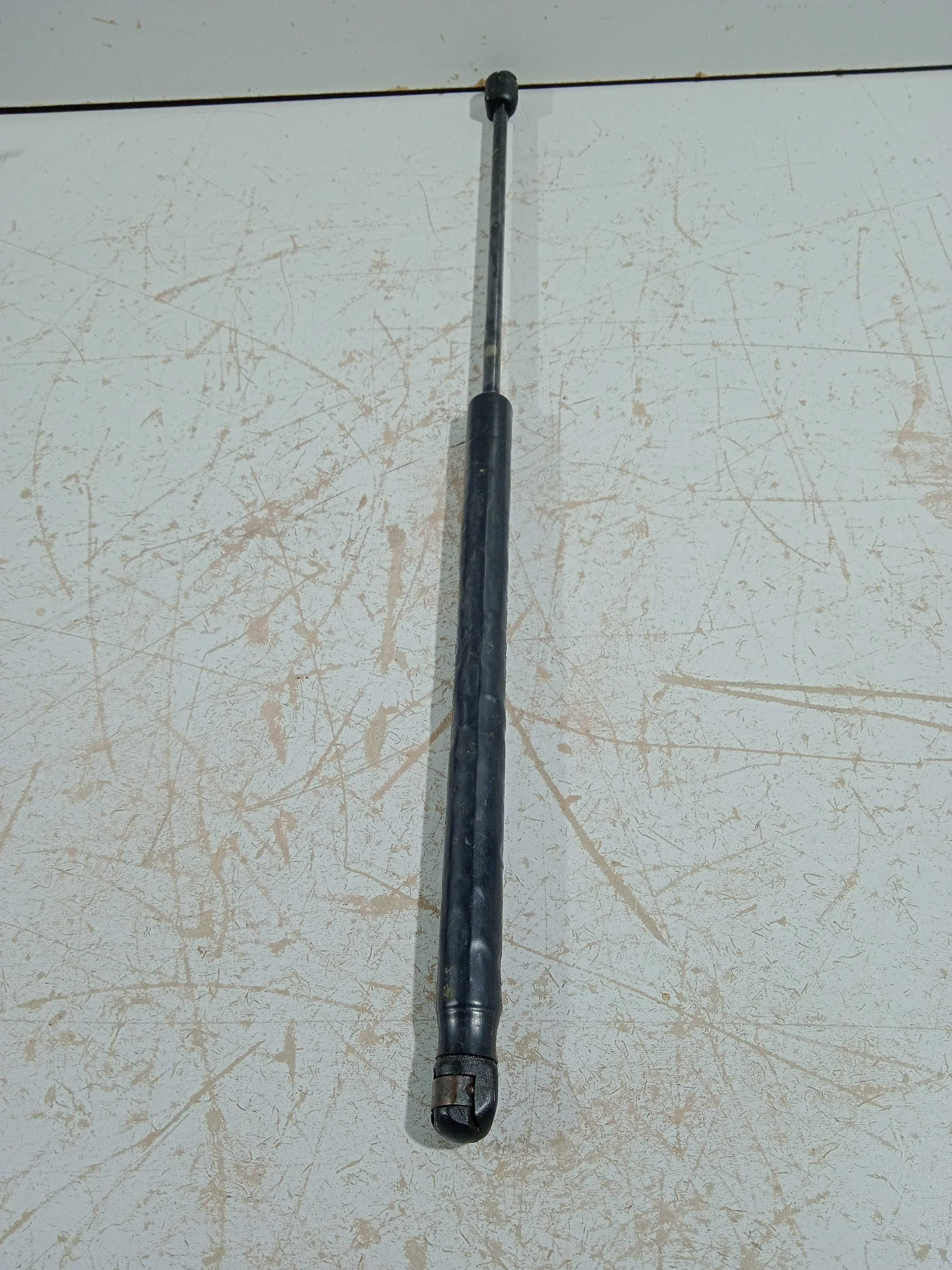 Amortecedor Tampa Traseira Ford Ecosport 2004 1.6 Usado Ori