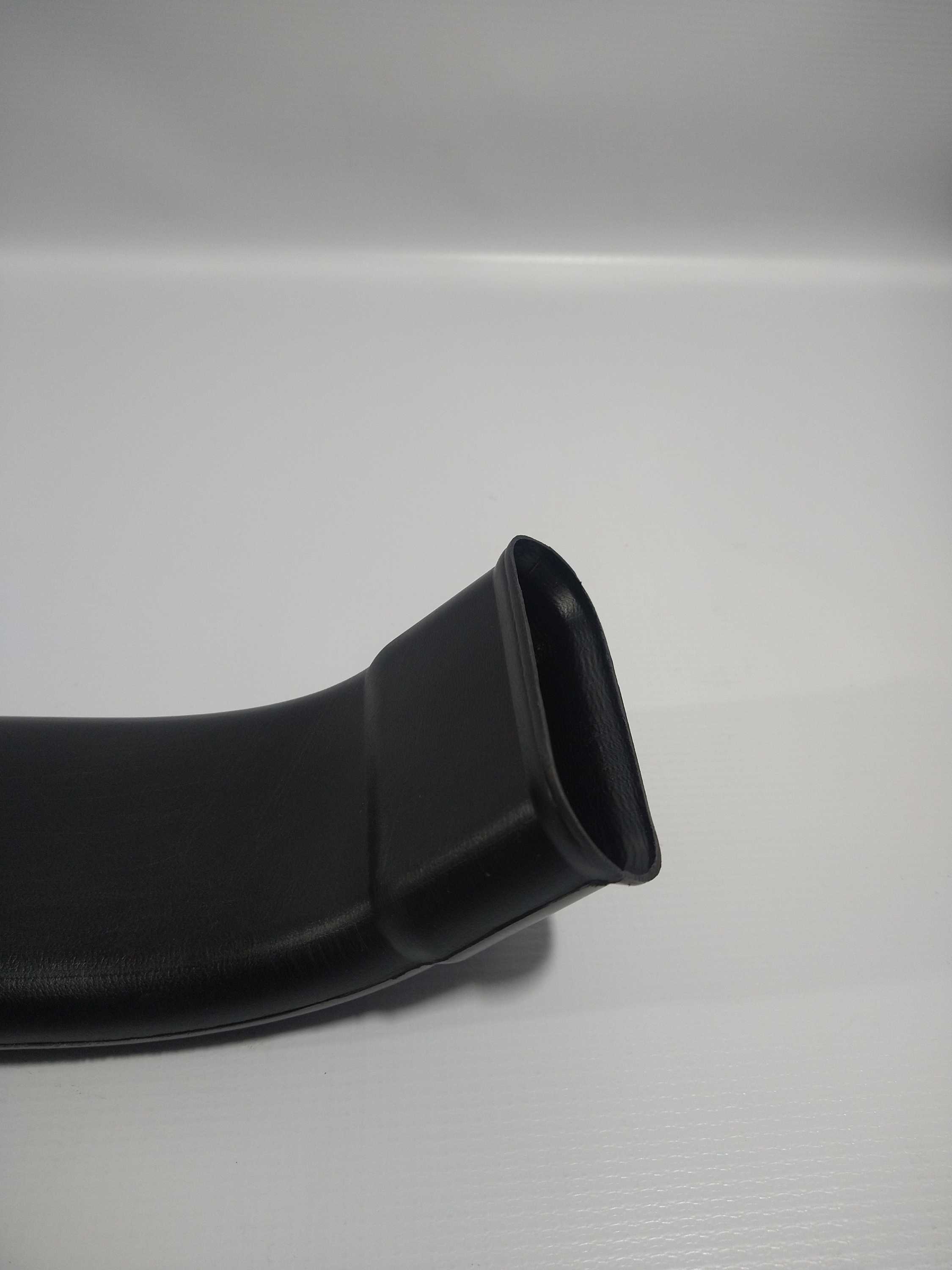 Duto De Ar Condicionado Volvo Xc 90 3.2 2010 Usado Original 2