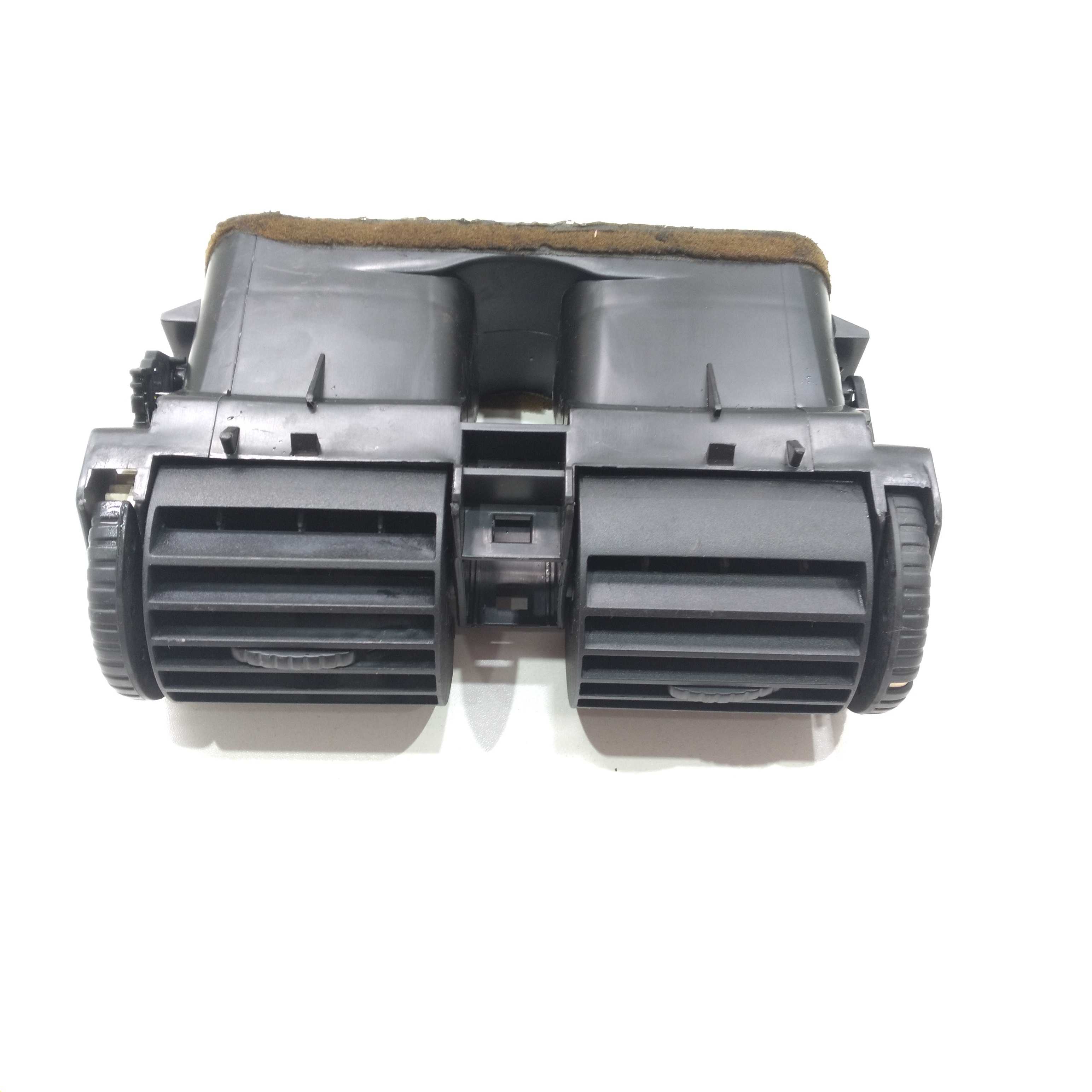Difusor De Ar Central Astra 3