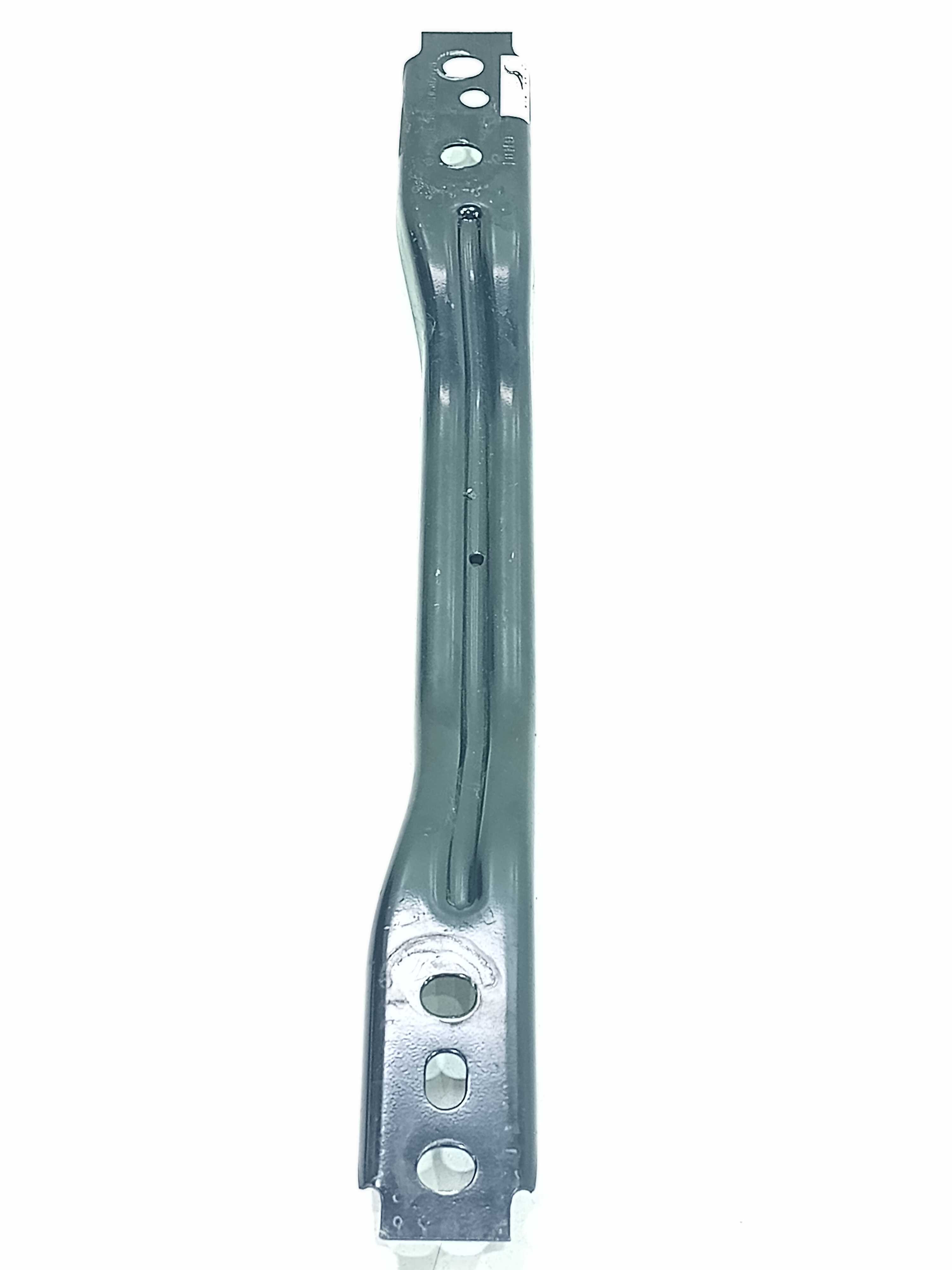 Suporte Travessa Motor T-cross Sense Tsi 1.0 2020 1