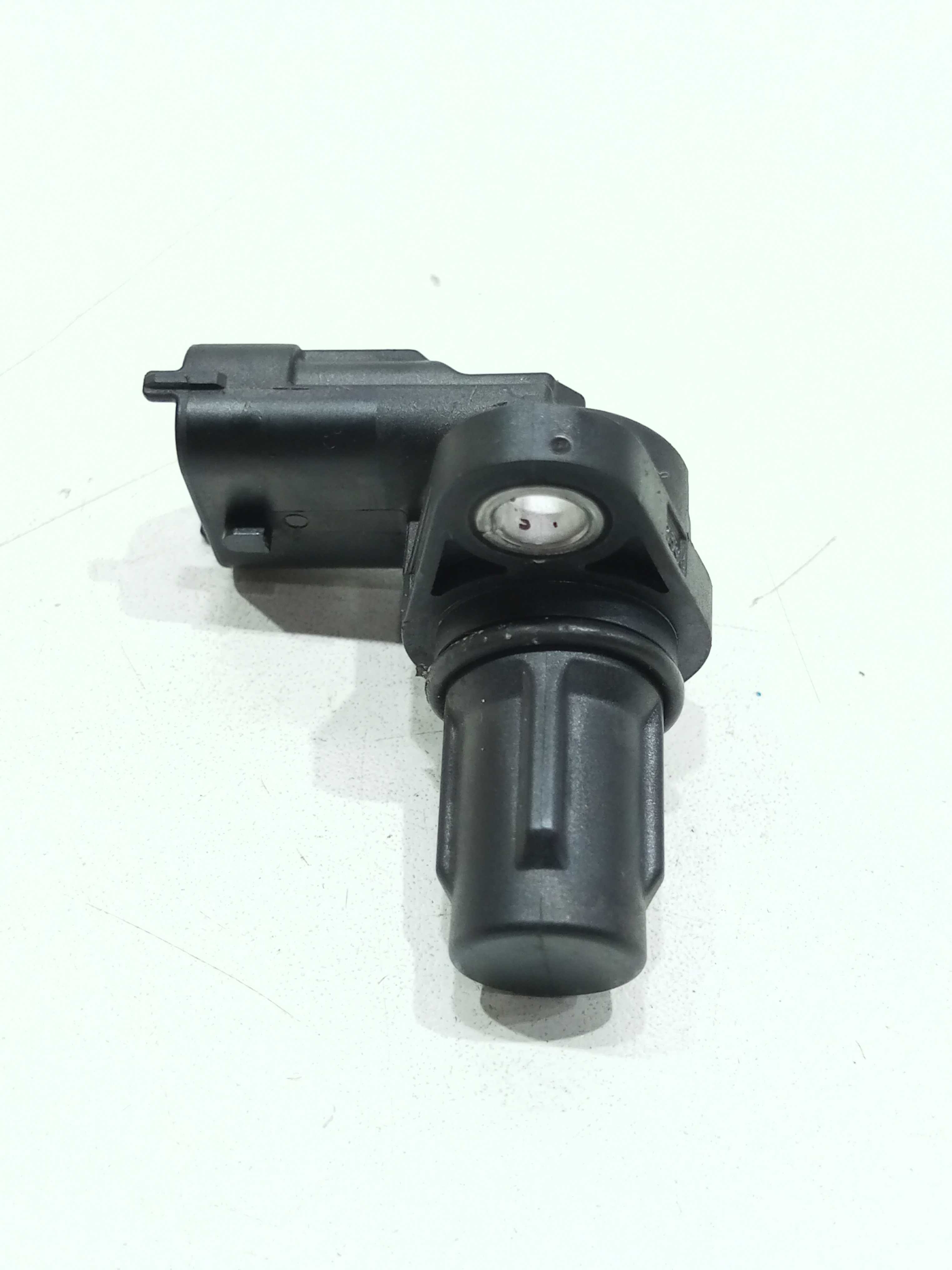 Sensor De Fase Fiat Siena Fire 1.0 2011 1