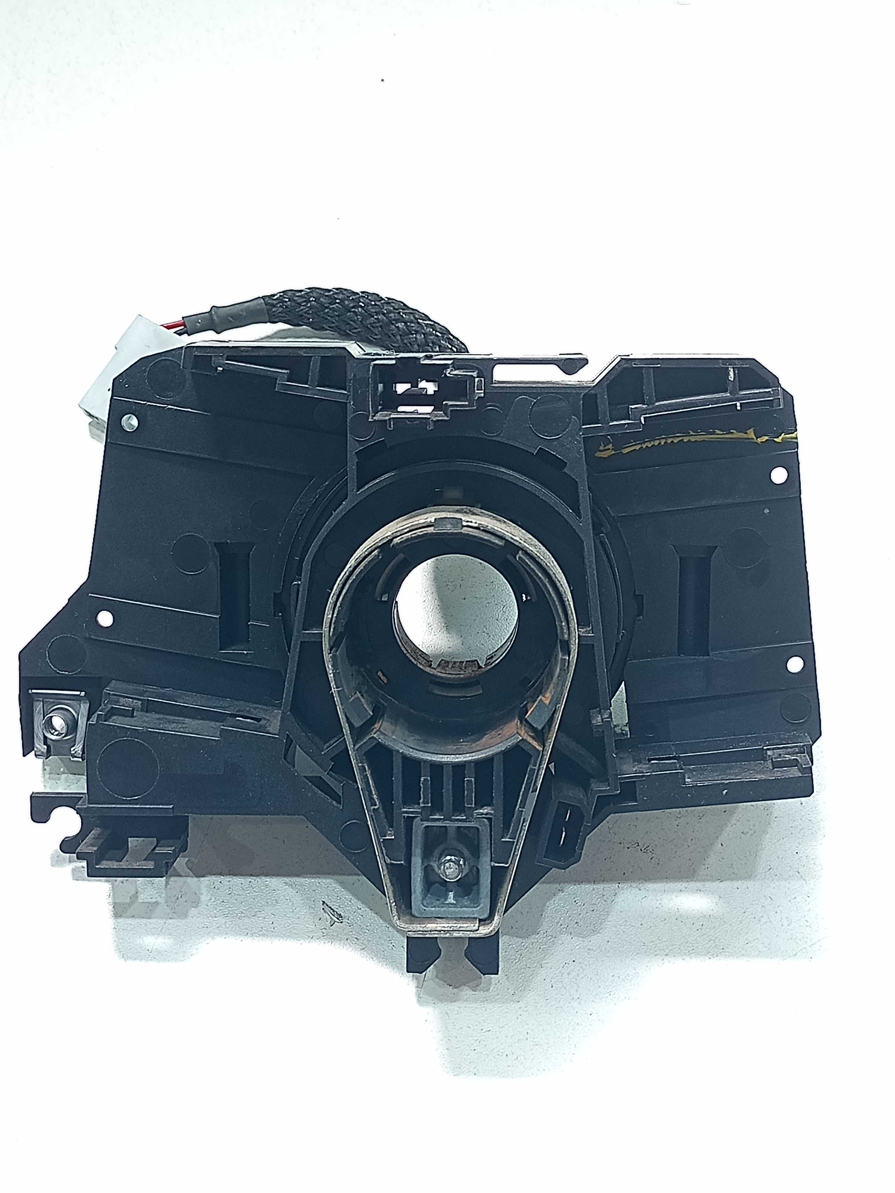 Cinta Da Buzina Renault Sandero 2013 2