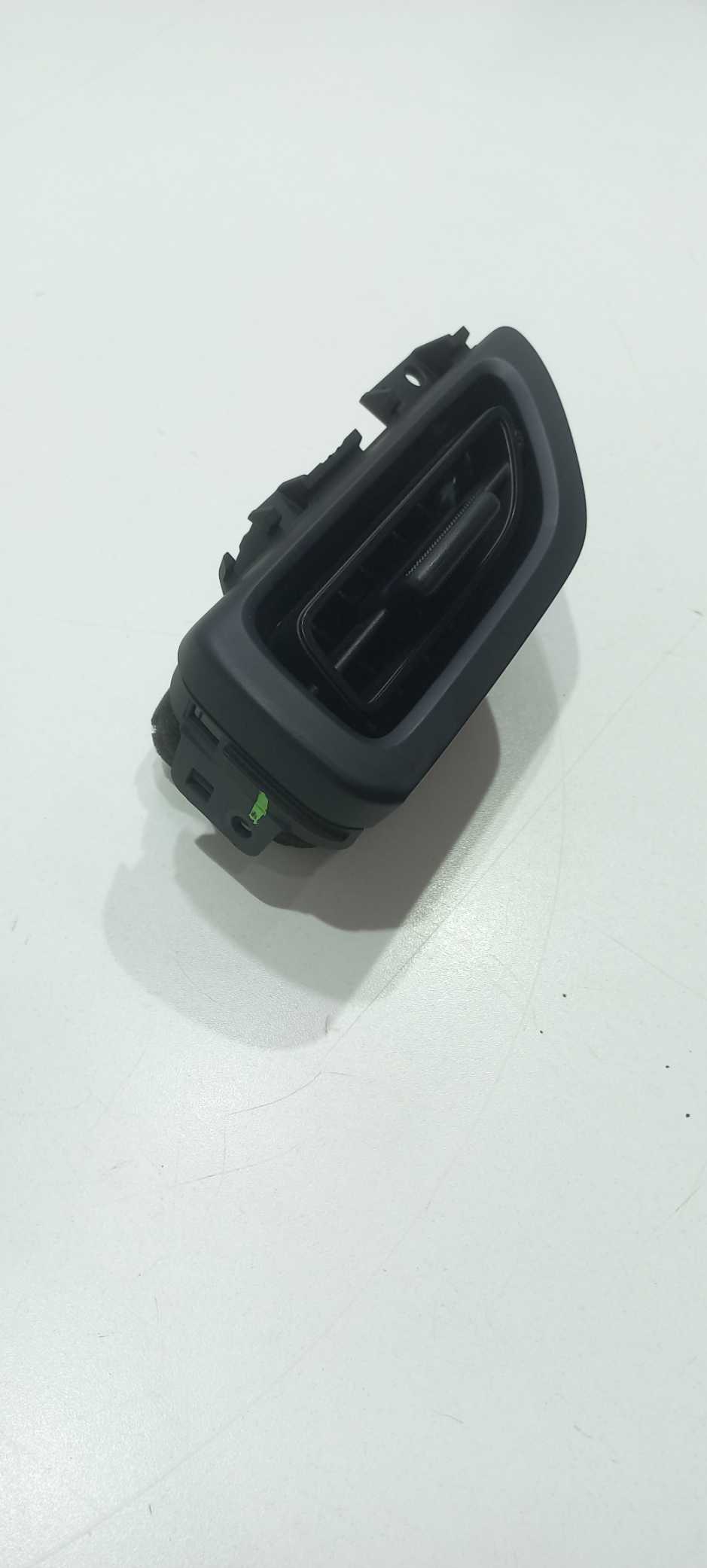 Difusor Direito Hyundai Hb20s Evolution 1.0 12v 2022 7