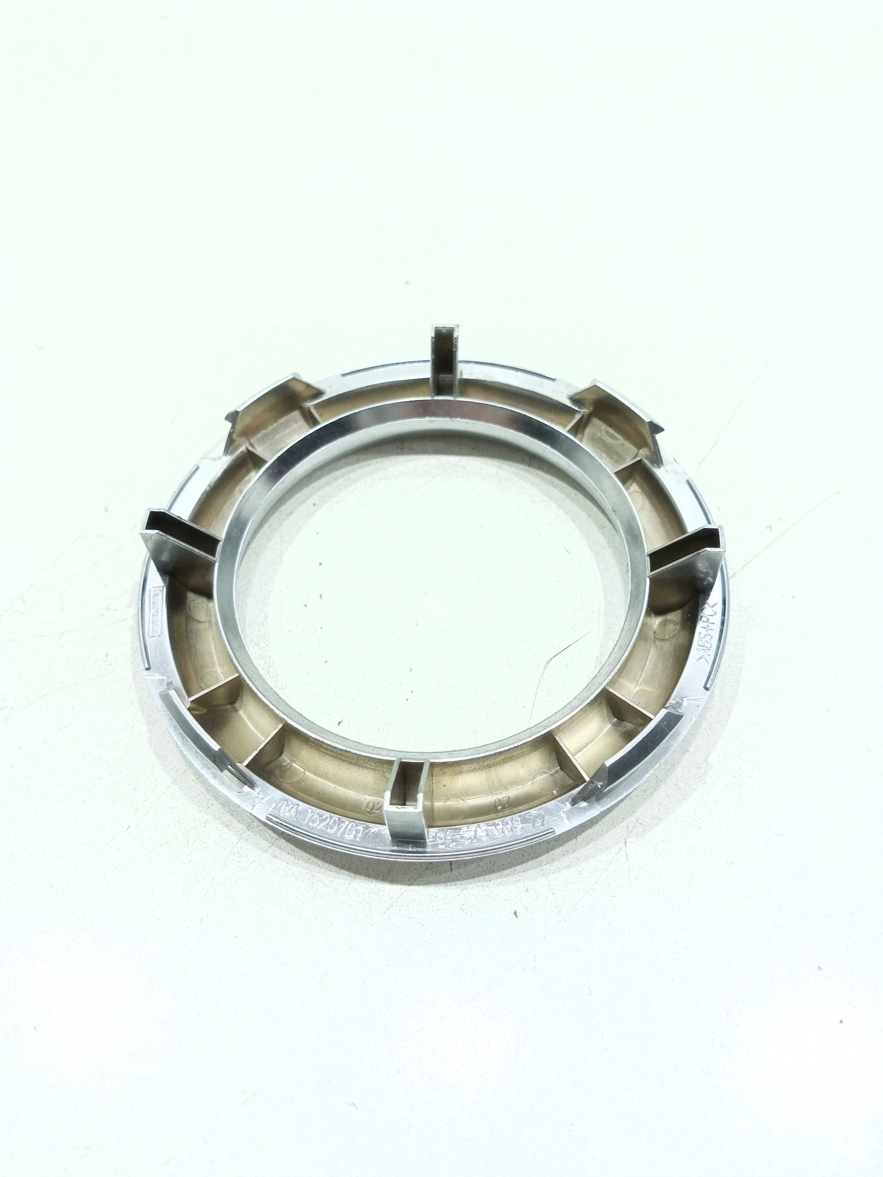 Moldura Difusor De Ar Citroen C3 1.6 2014 2