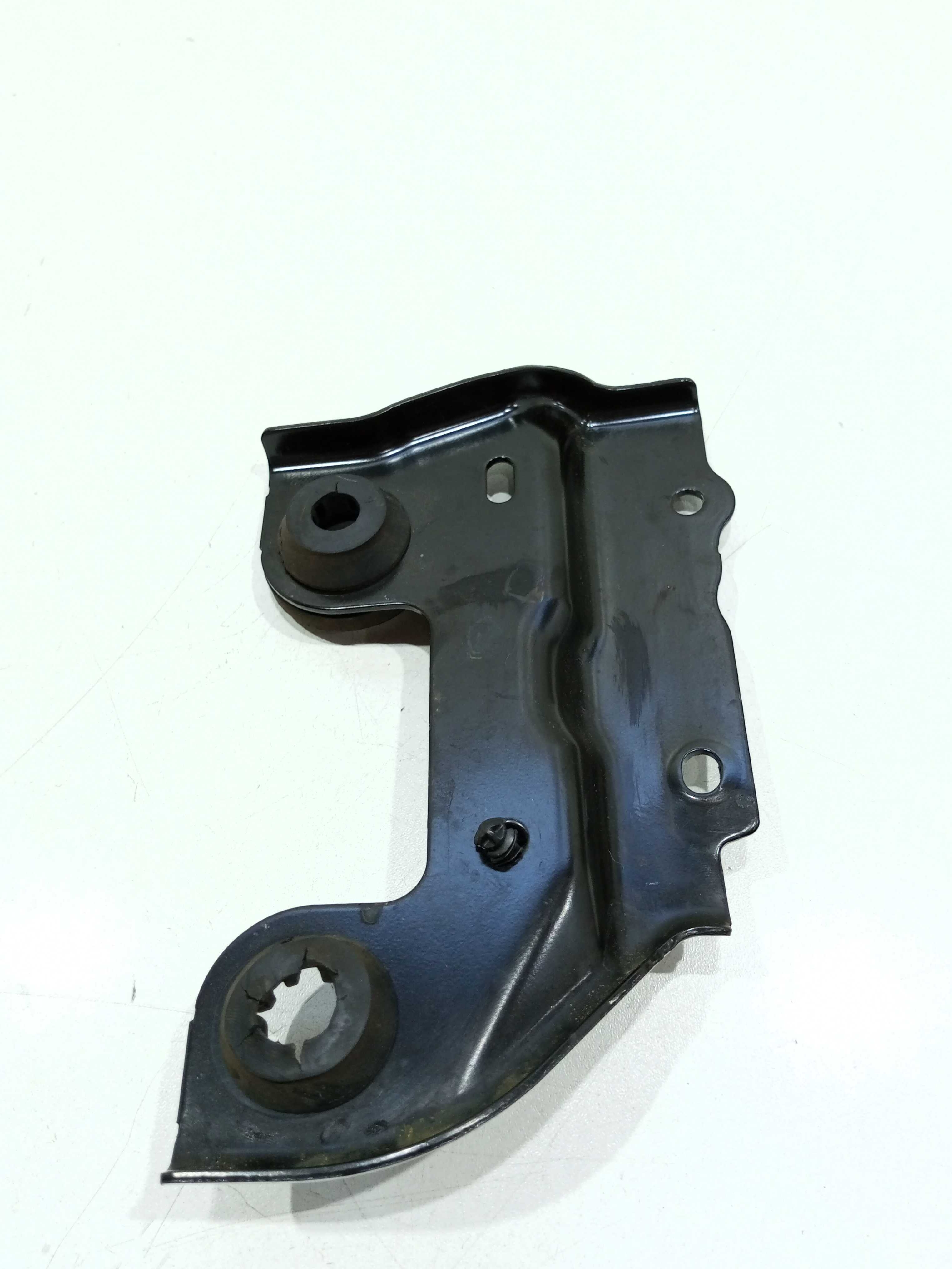 Suporte Da Caixa De Bateria Ford Ka Se 1.0 2017 4