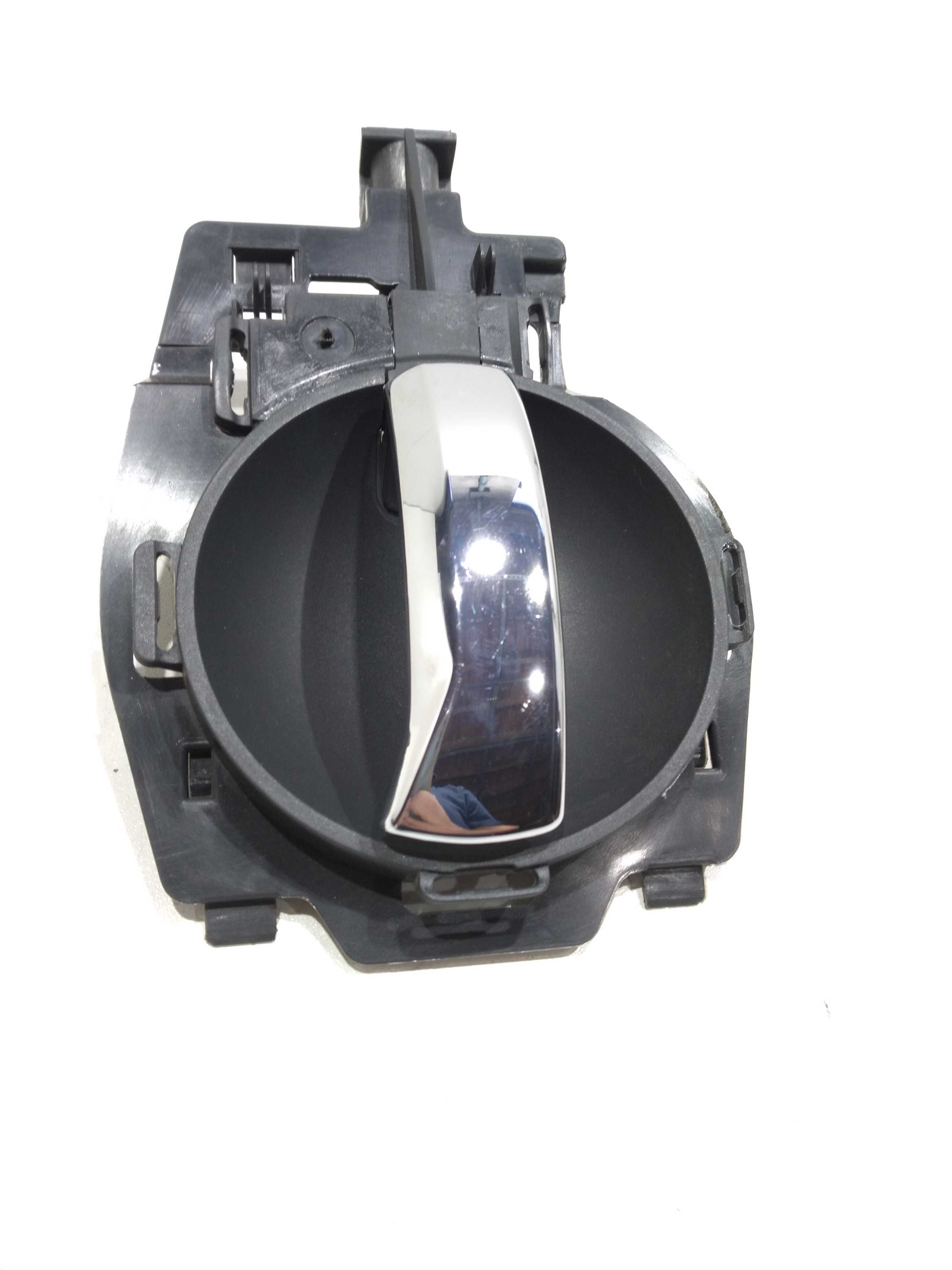 Maçaneta Interna Porta Dianteira Direita Citroën C3 2011 2