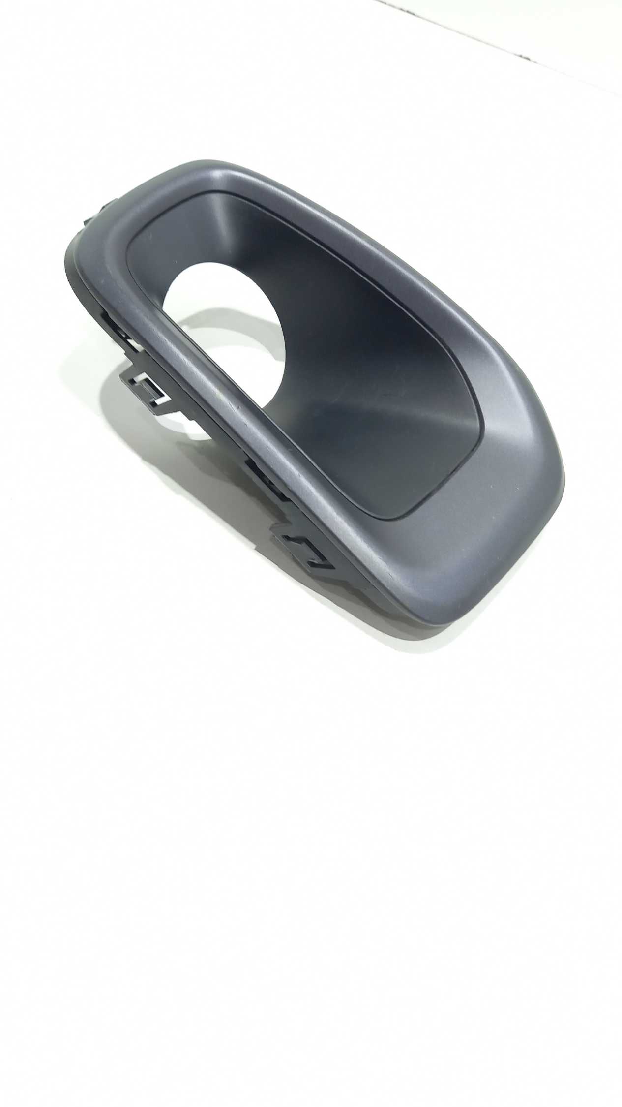 Moldura Farol Milha Direito Jeep Renegade 2016 3