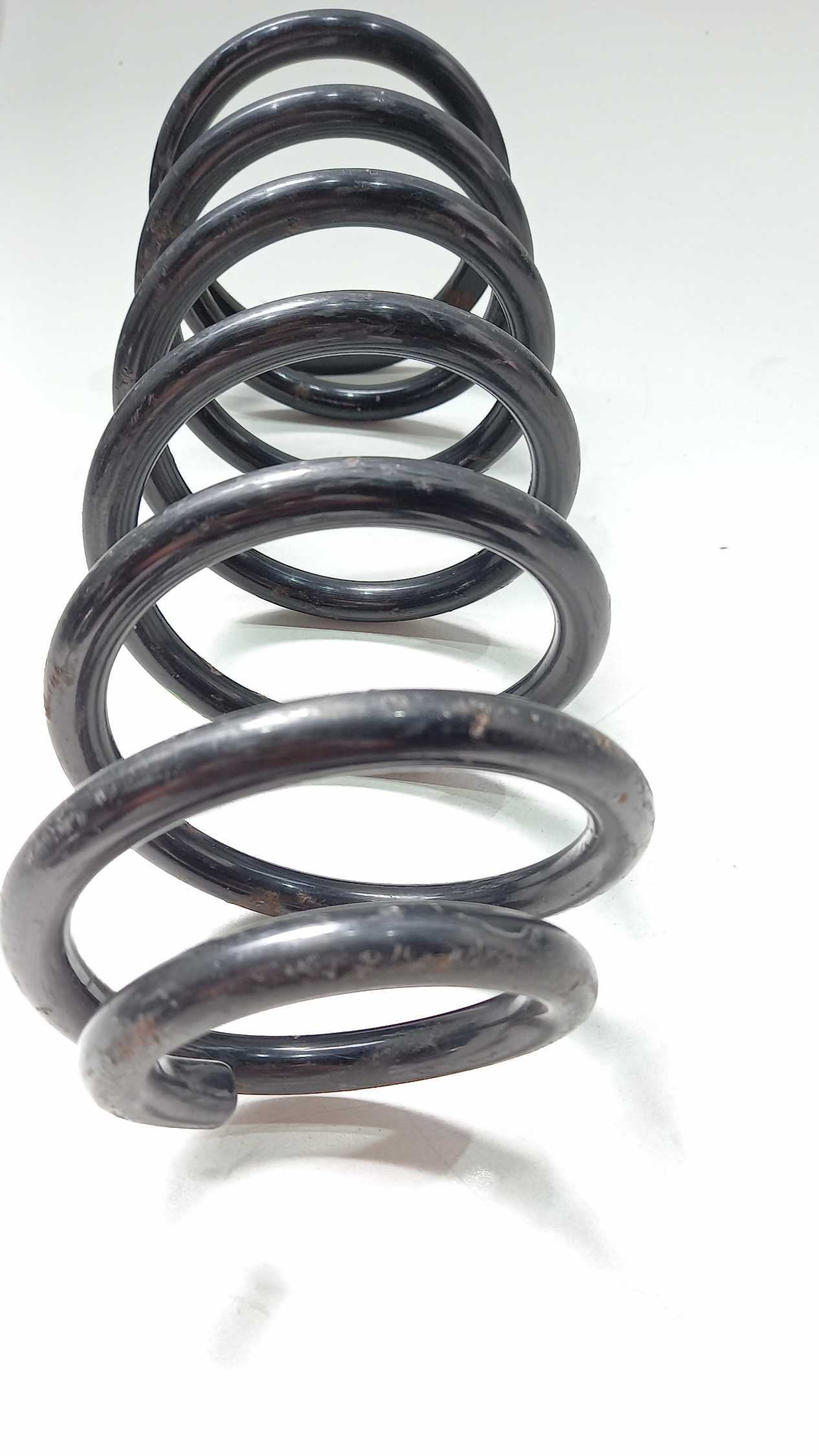 Mola Traseira Honda Civic 2007 08 09 10 2011 3