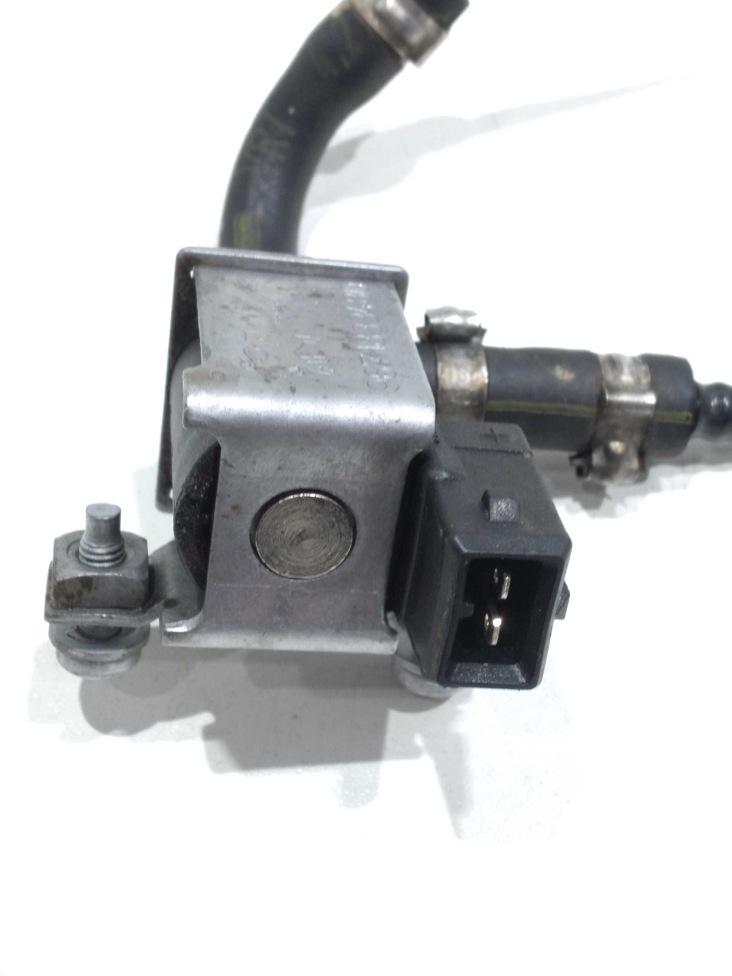 Válvula Solenoide Citroën C3  Glx 1.4 8v 2011 5
