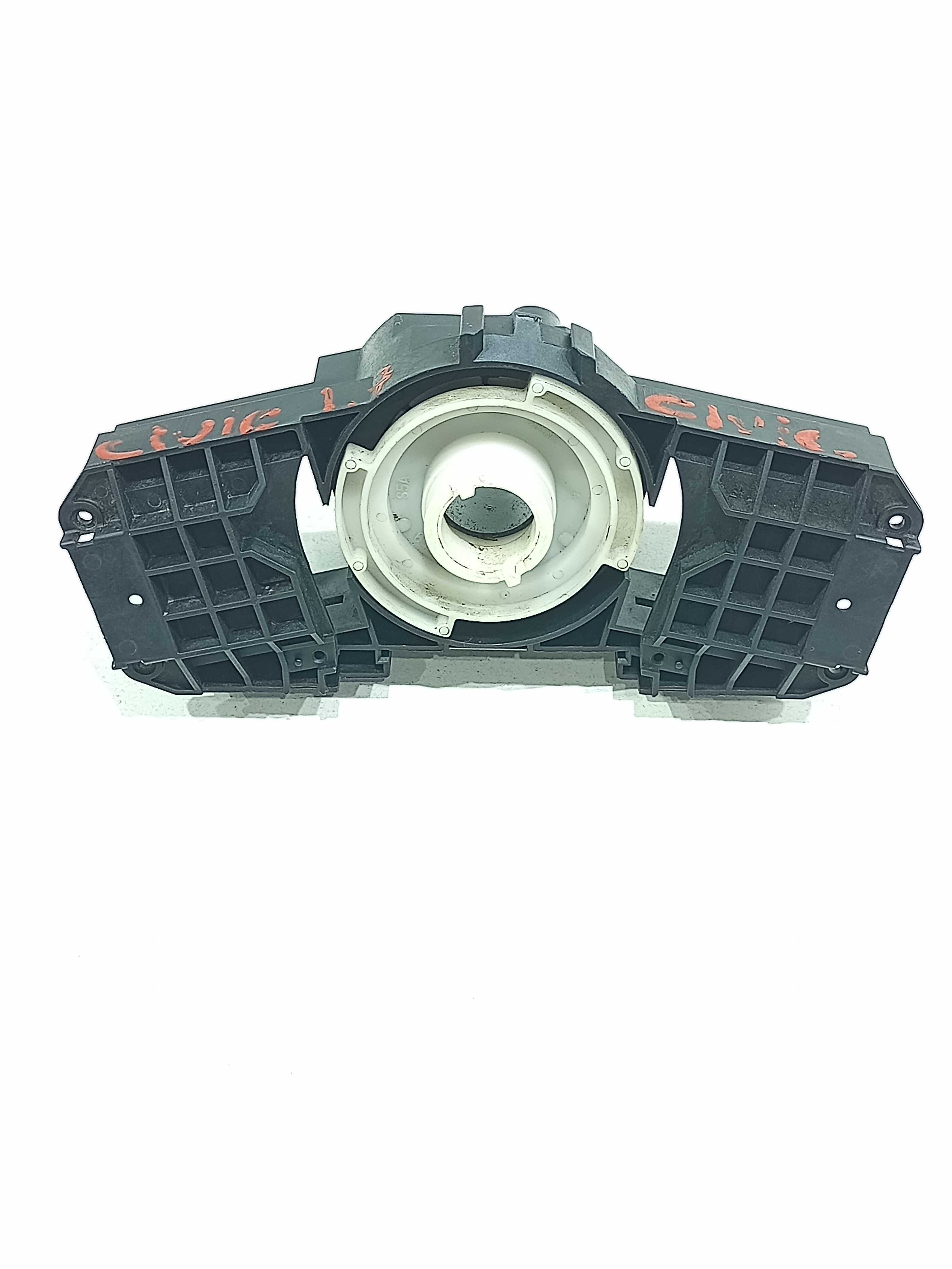 Suporte Chave De Seta Honda Civic 1.7 2001 3