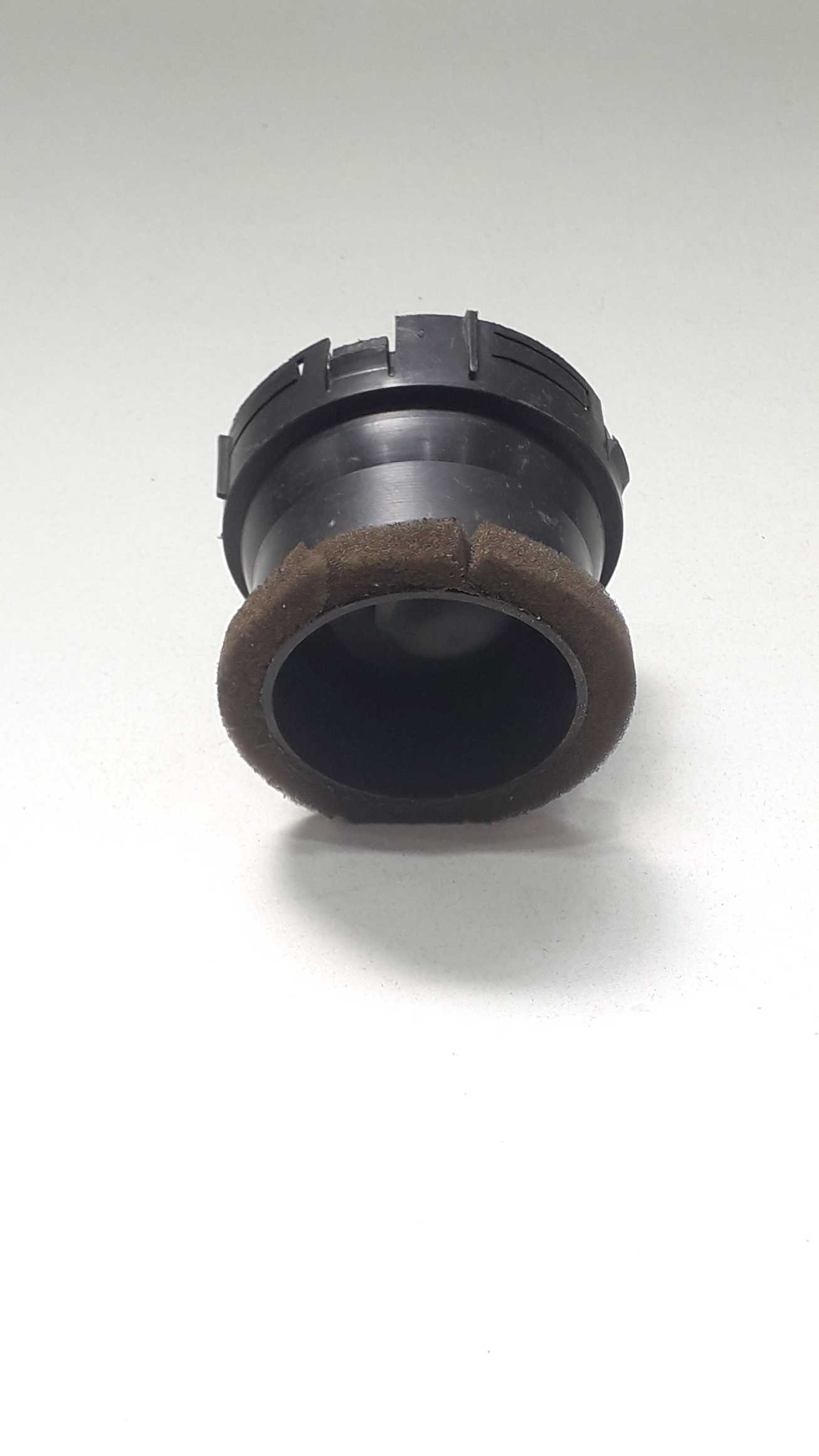 Difusor Ar Citroen C3 4