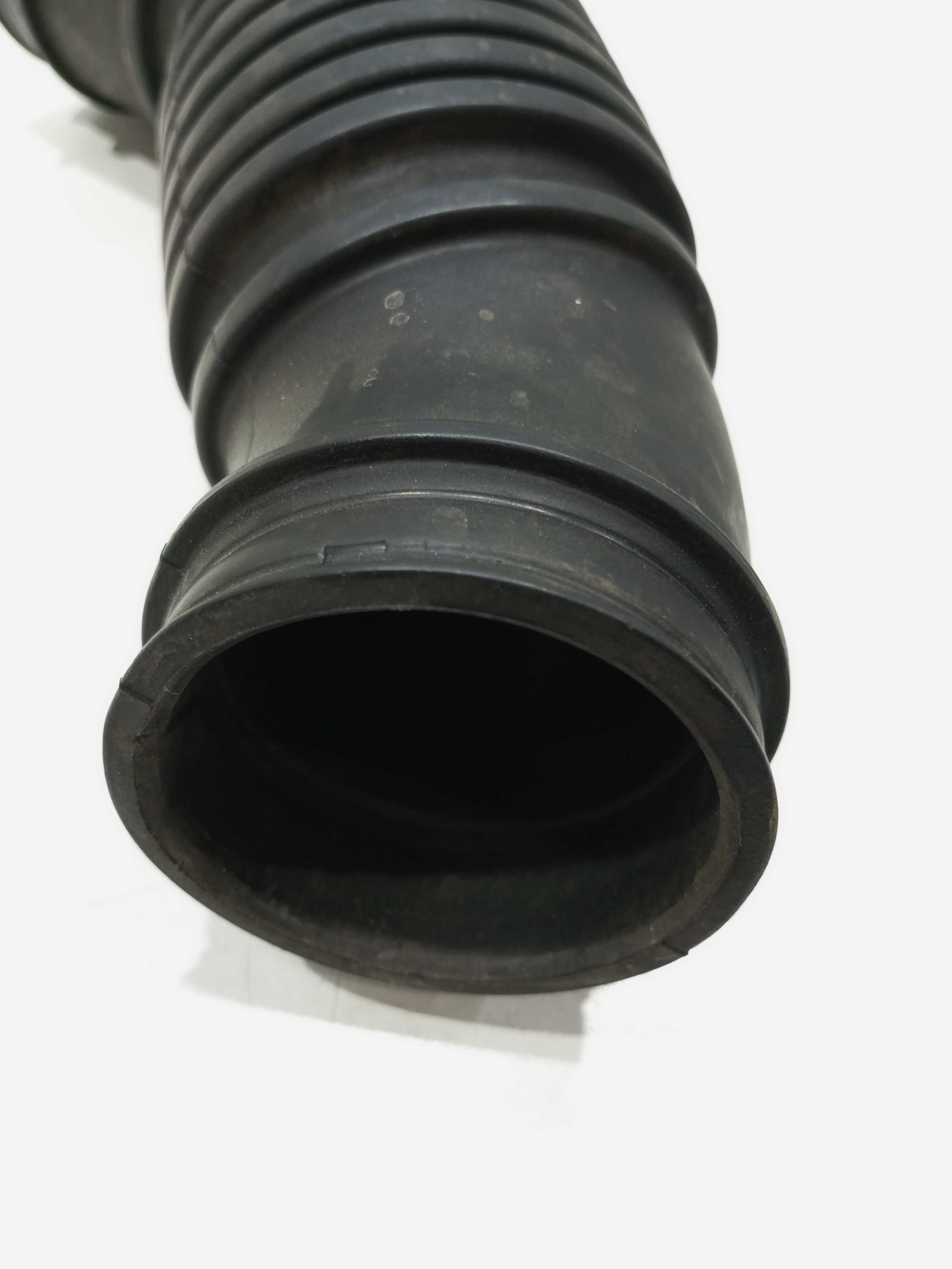 Mangueira Duto Do Filtro De Ar Mitsubishi Pajero Tr4 2007 2