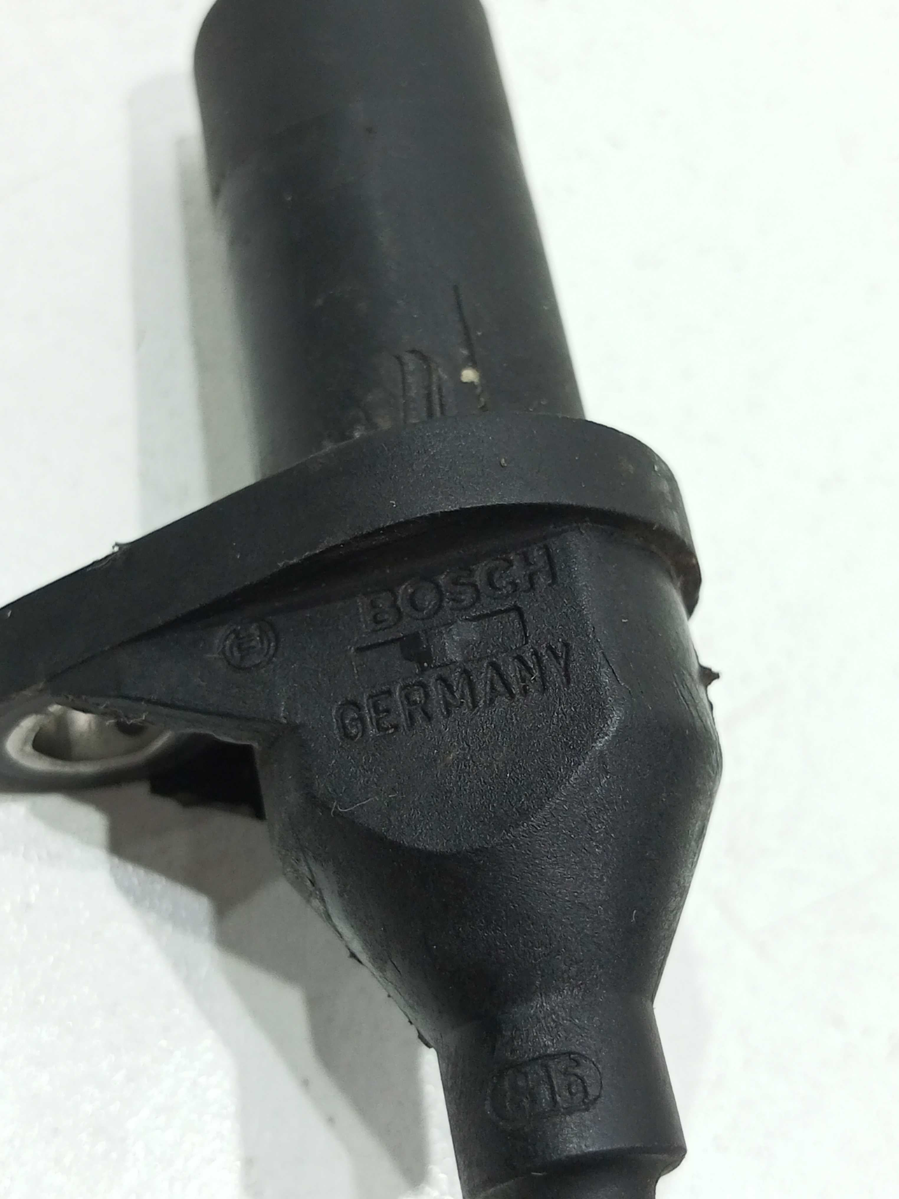 Sensor De Rotação Fiat Siena Fire 1.0 2011 3