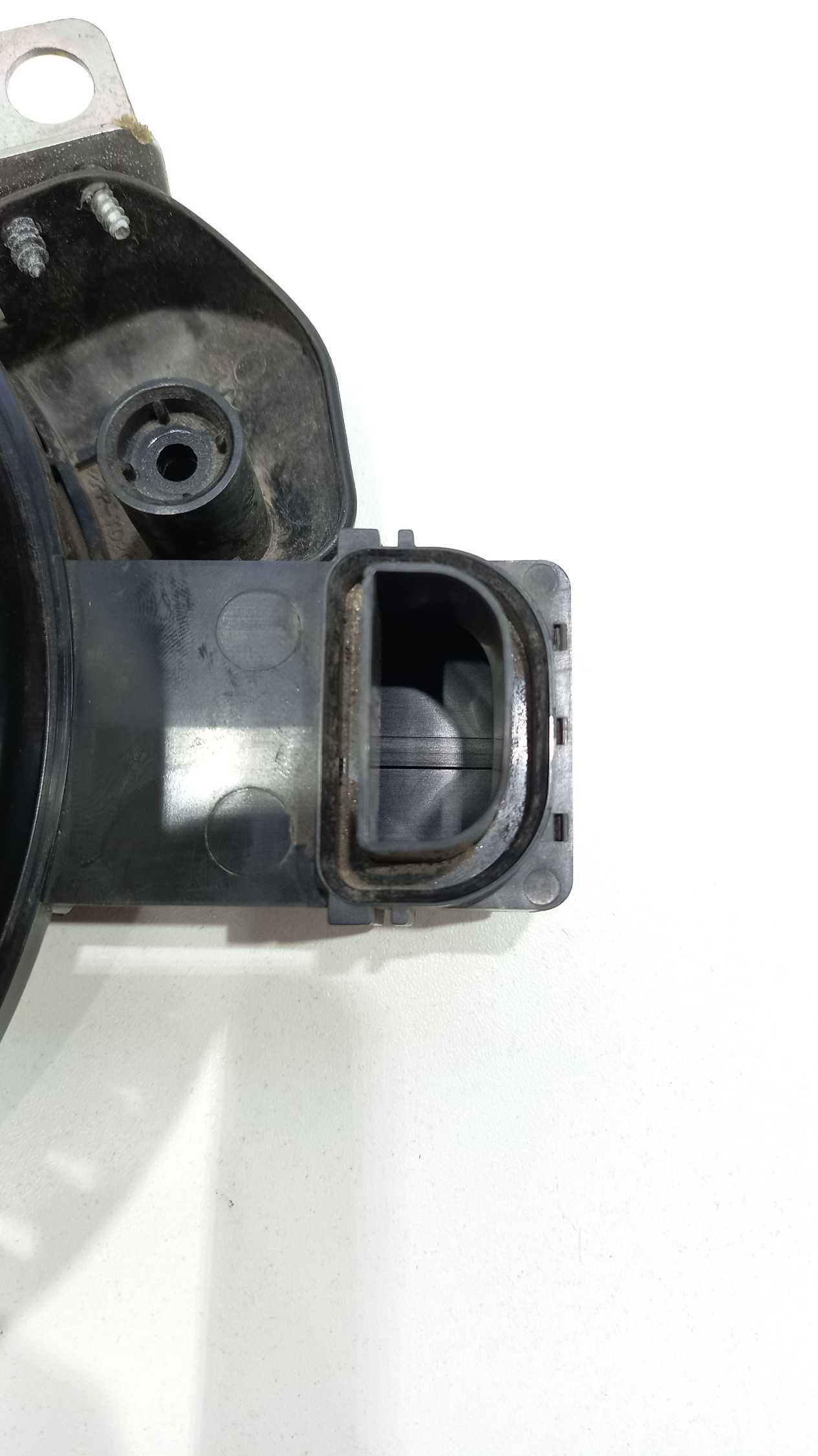Motor De Ar Forçado Honda Civic 2.0 2014 4