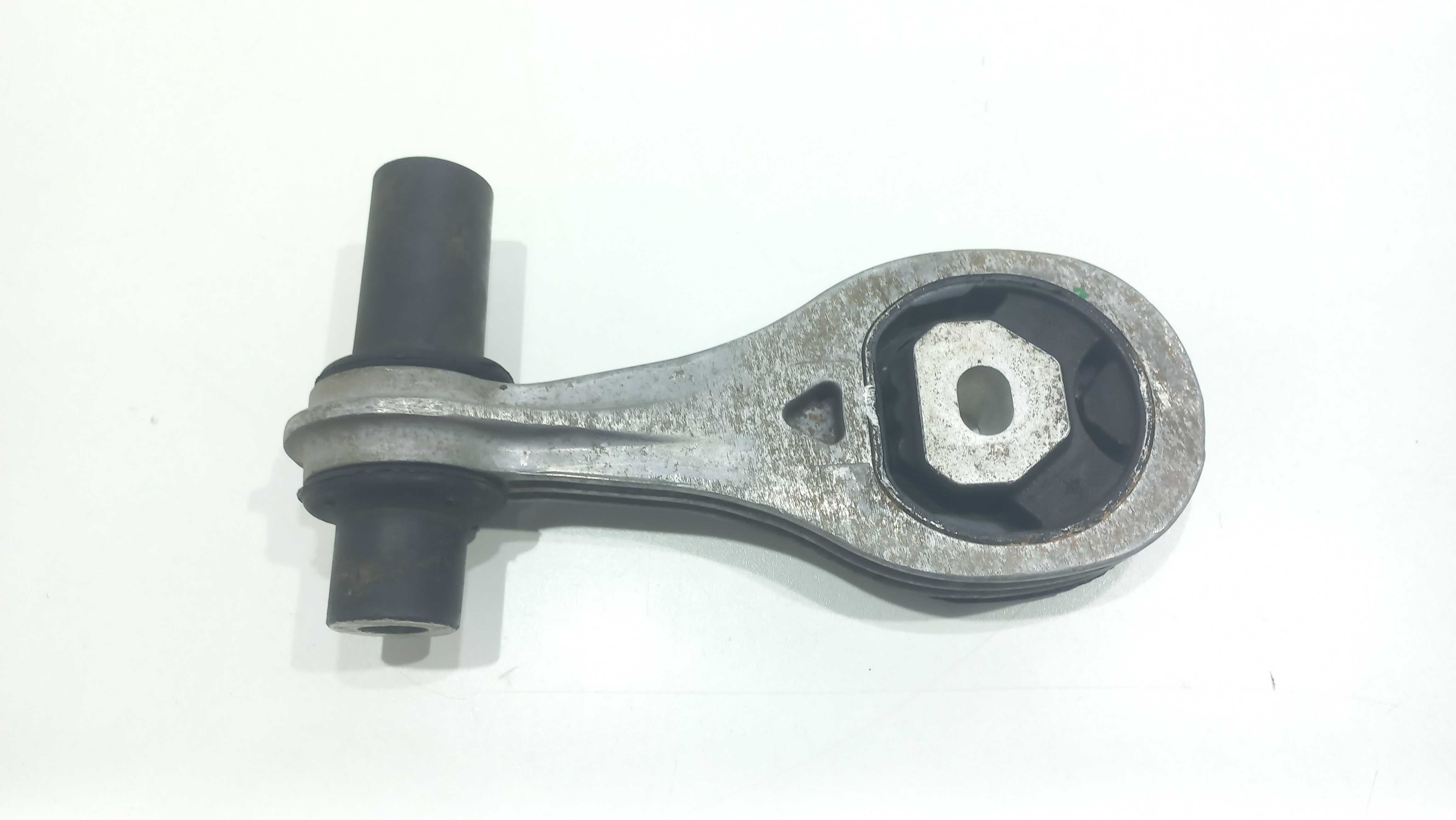 Coxim Do Câmbio Fiat Punto 1.4 2010 1