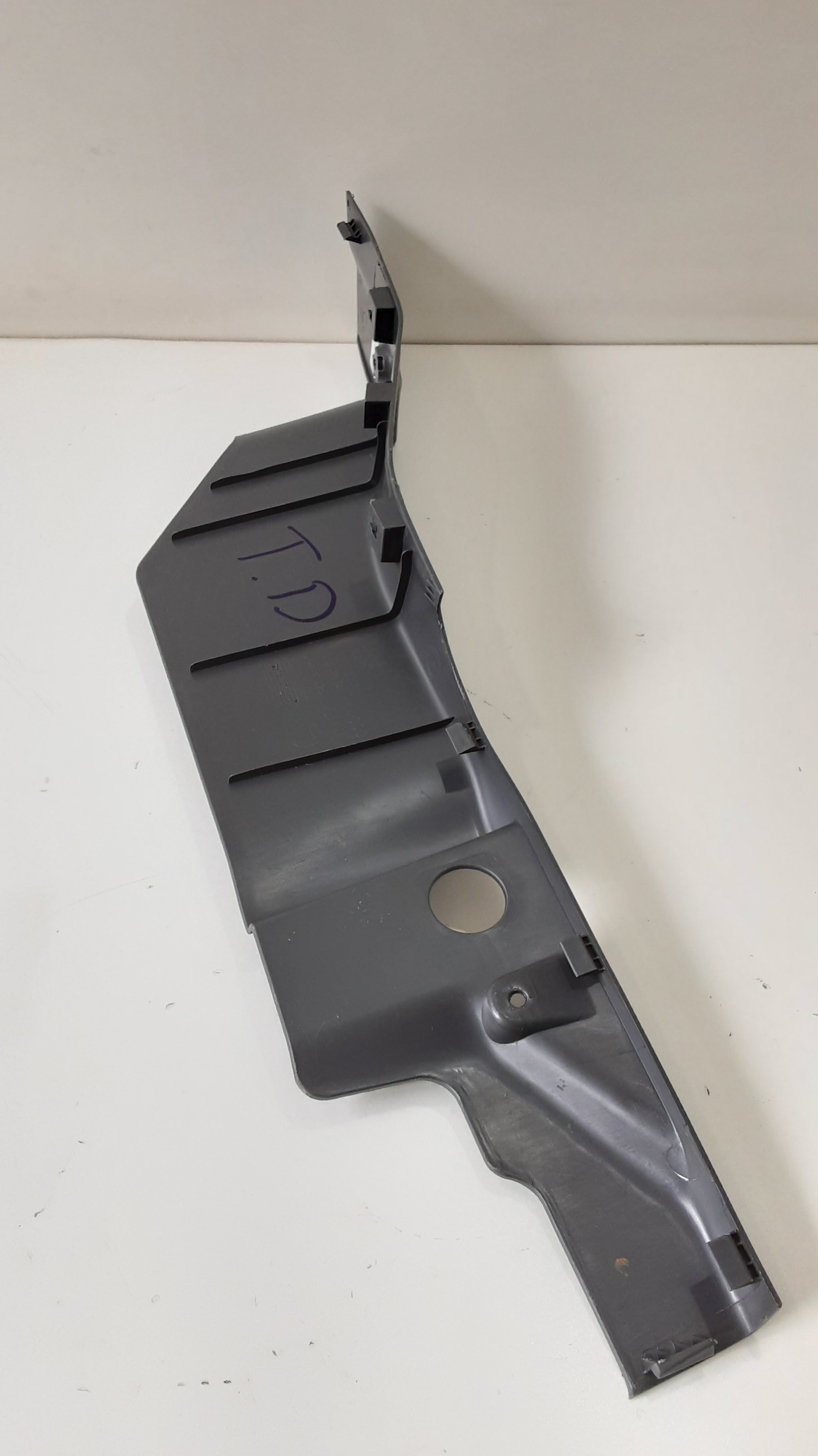 Soleira Tras Direita Fiat Grand Siena Attrac 2013 100181609 1