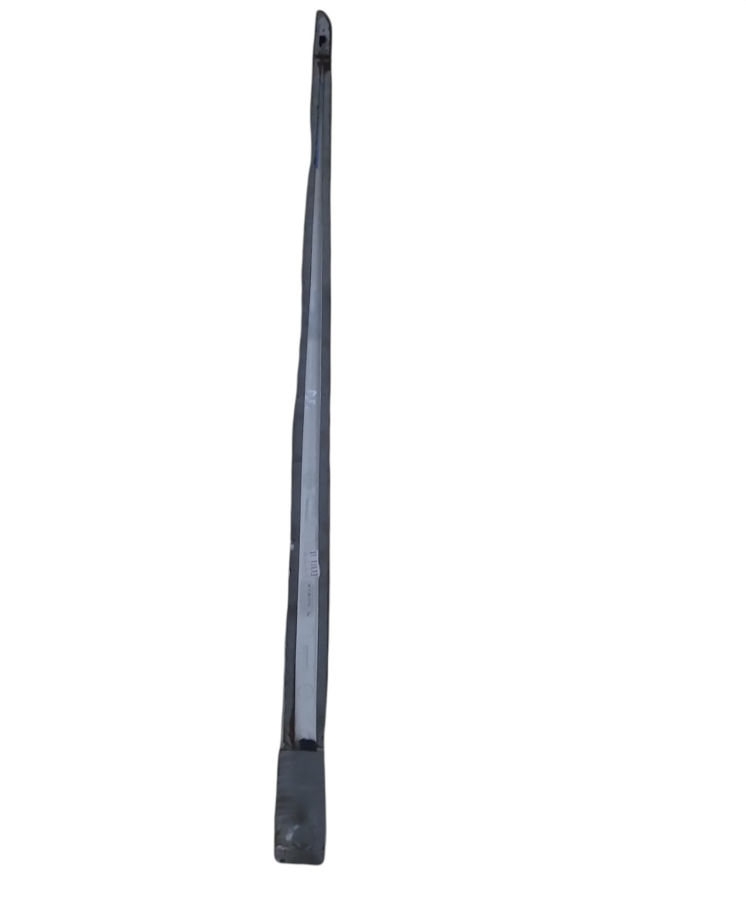 FRISO PORTA DIANT. DIREITA Fiat Grand SIena attrac. 1.4 2013 2