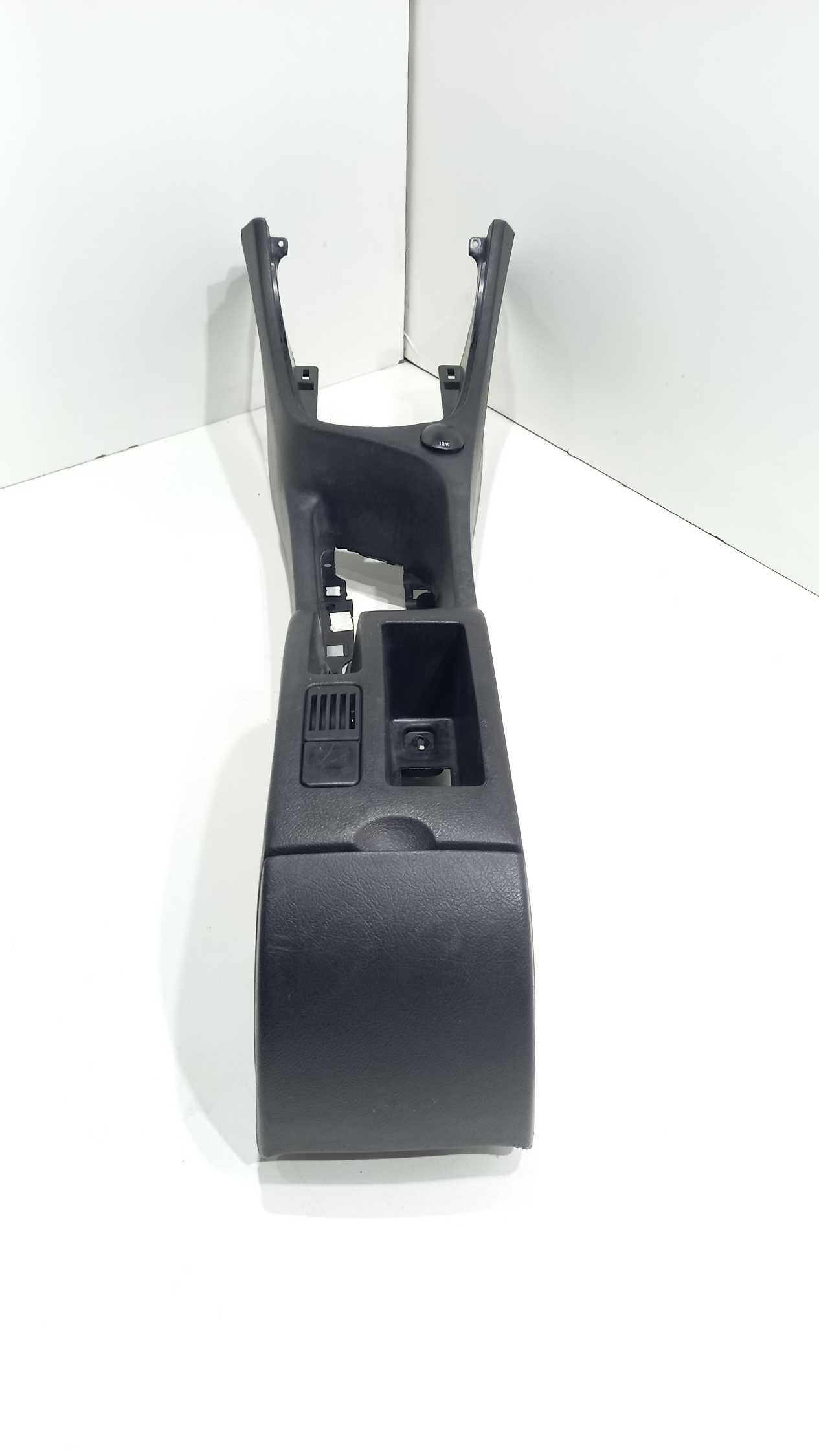 Console Central Peugeot 307 2006 1