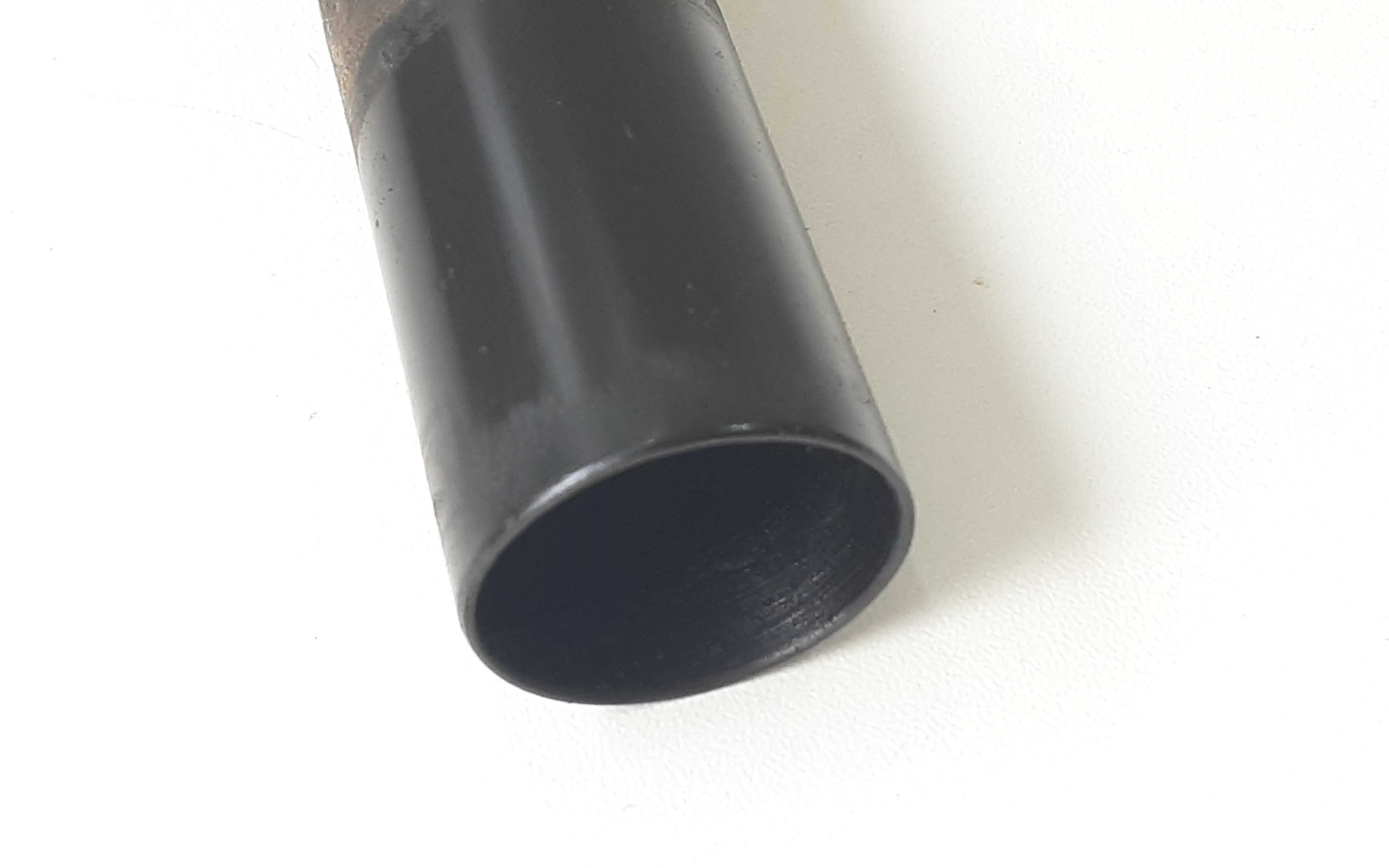 Tubo De Oleo Do Motor  Gm Astra 2000 1.8 1