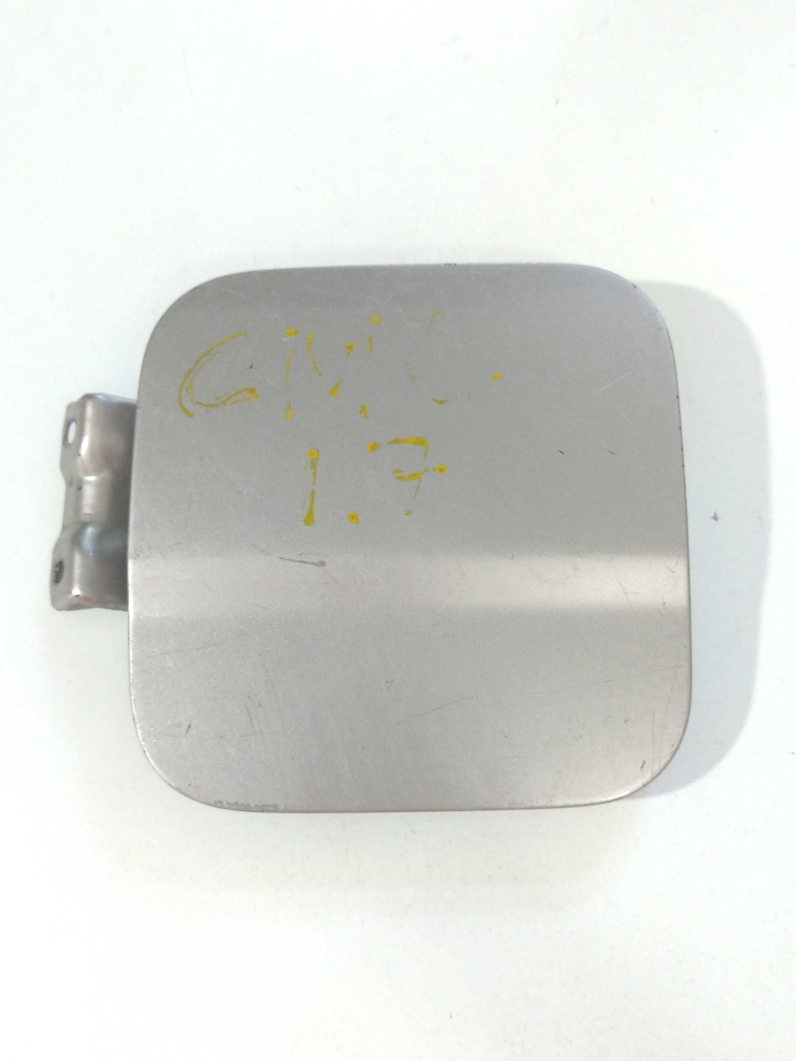 Portinhola Tampa Tanque Combust Honda Civic 1.7 2005 Ori 1