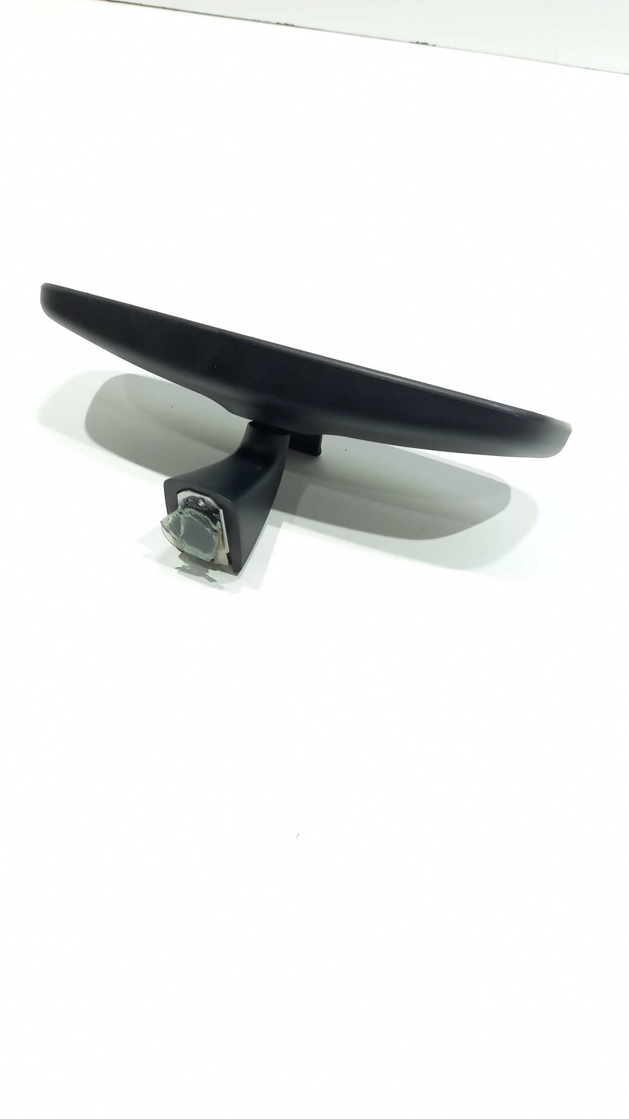 Espelho Retrovisor Interno Ford Ka 1.5 Sedan 2019 2