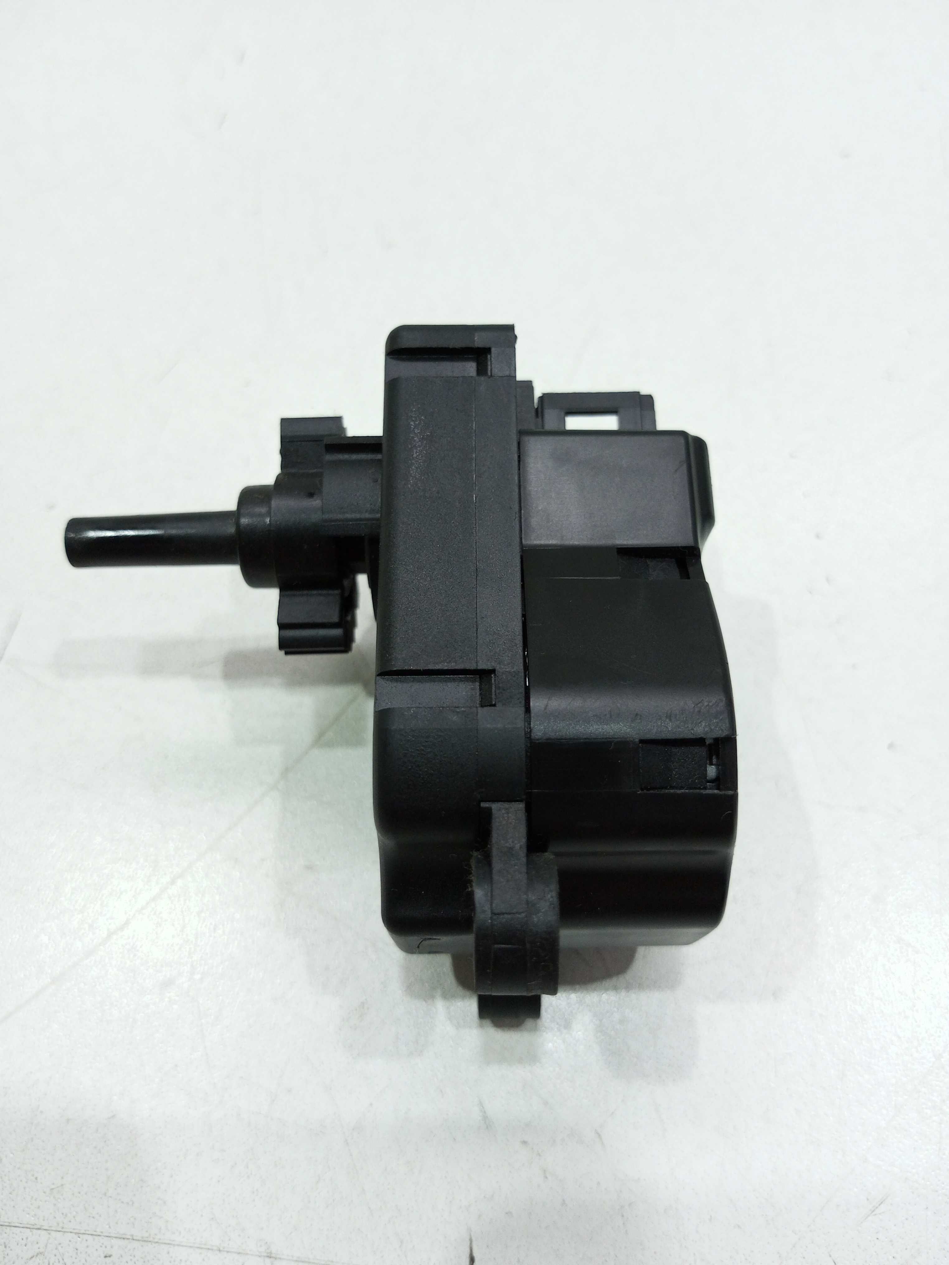 Motor Atuador Ar Condicionado Citroen C3 1.6 2014 Exclusive 3