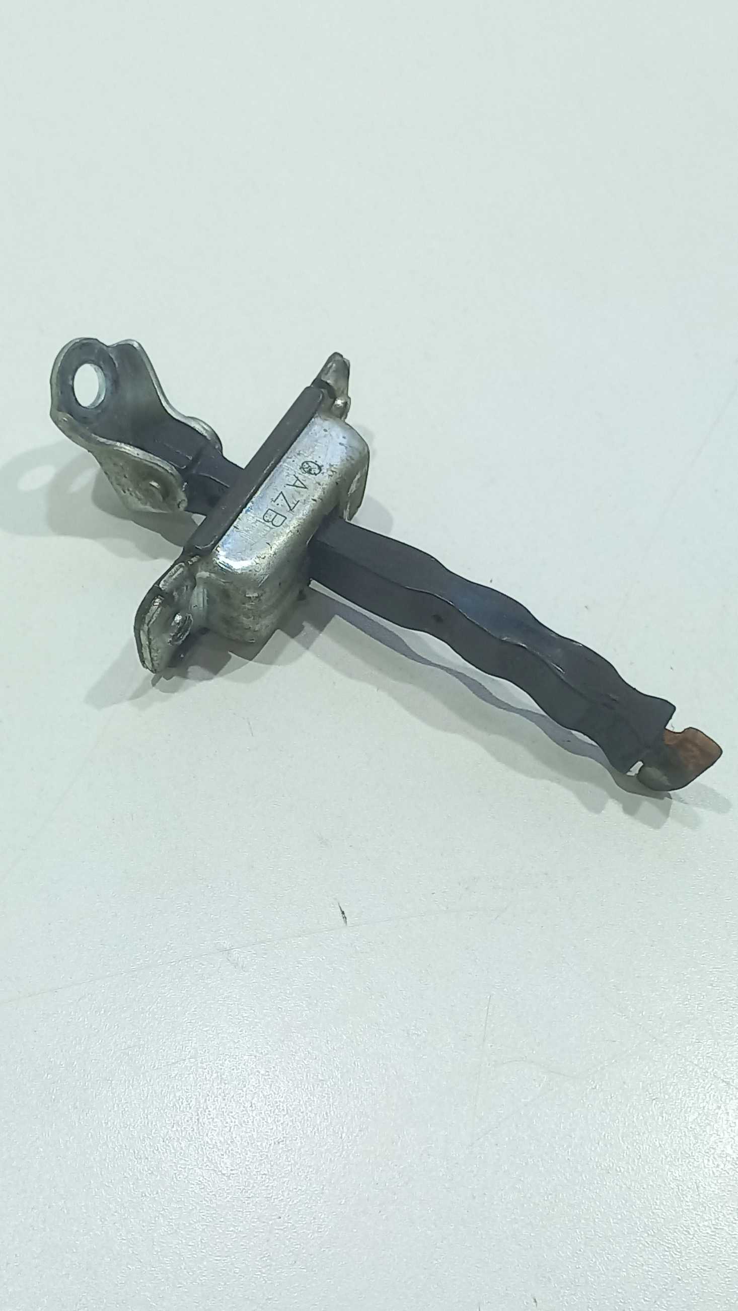 Limitador Porta Dianteira Direita Hyundai Hb20s 2022 3