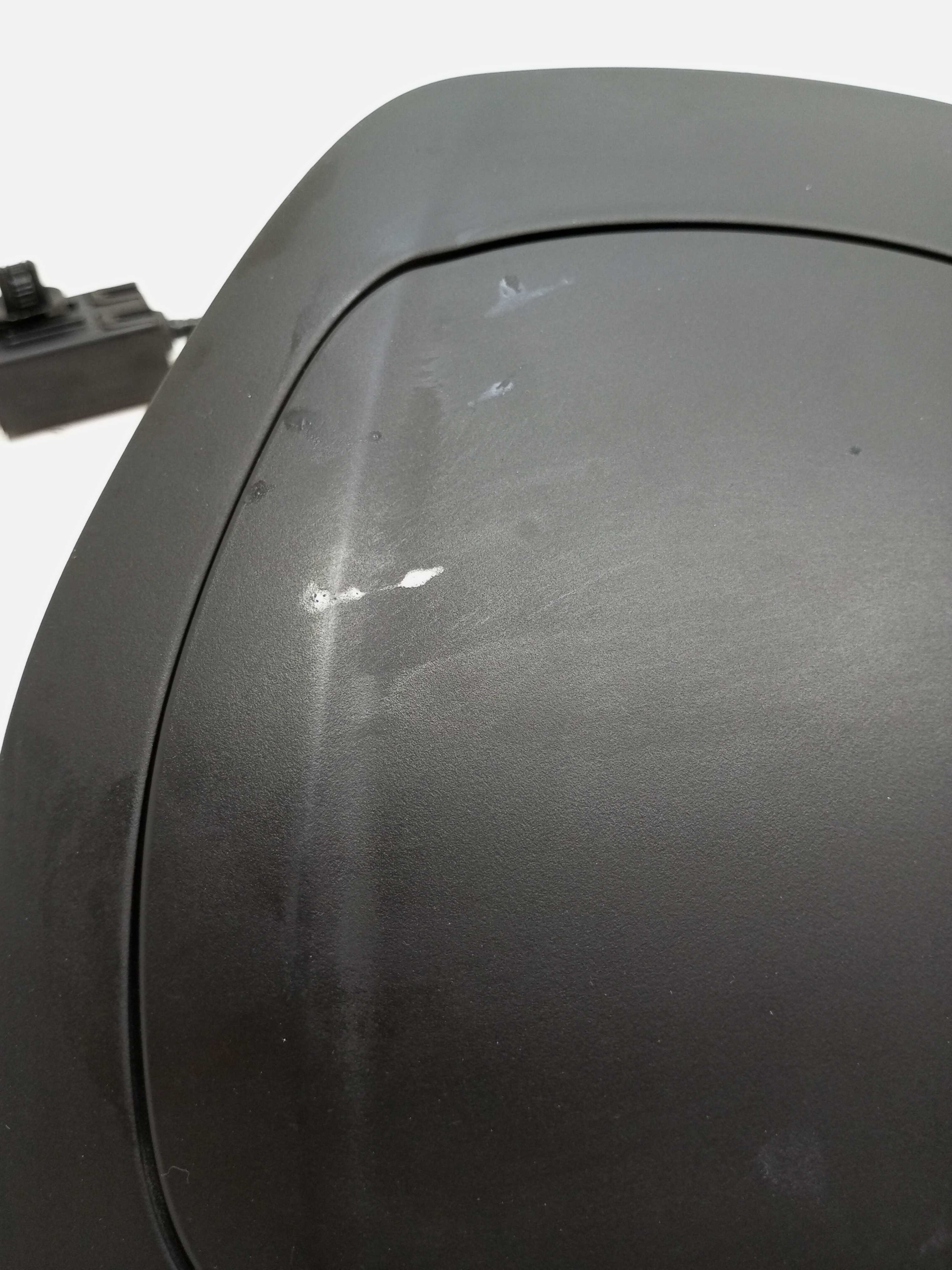 Porta Objetos Do Painel Ford Ka Se 2017 2