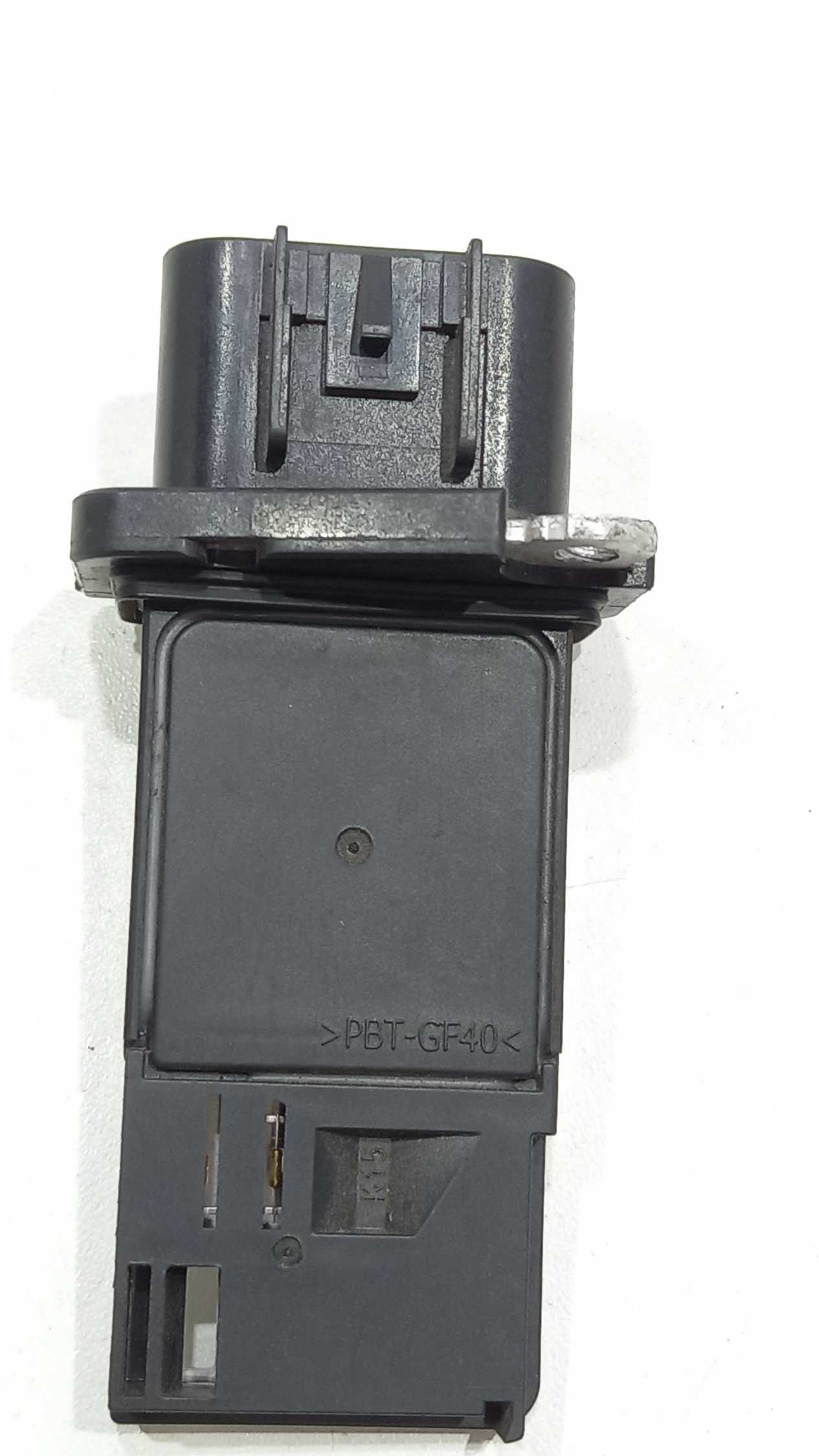 Sensor Fluxo Chevrolet Onix 1.0 2016 2