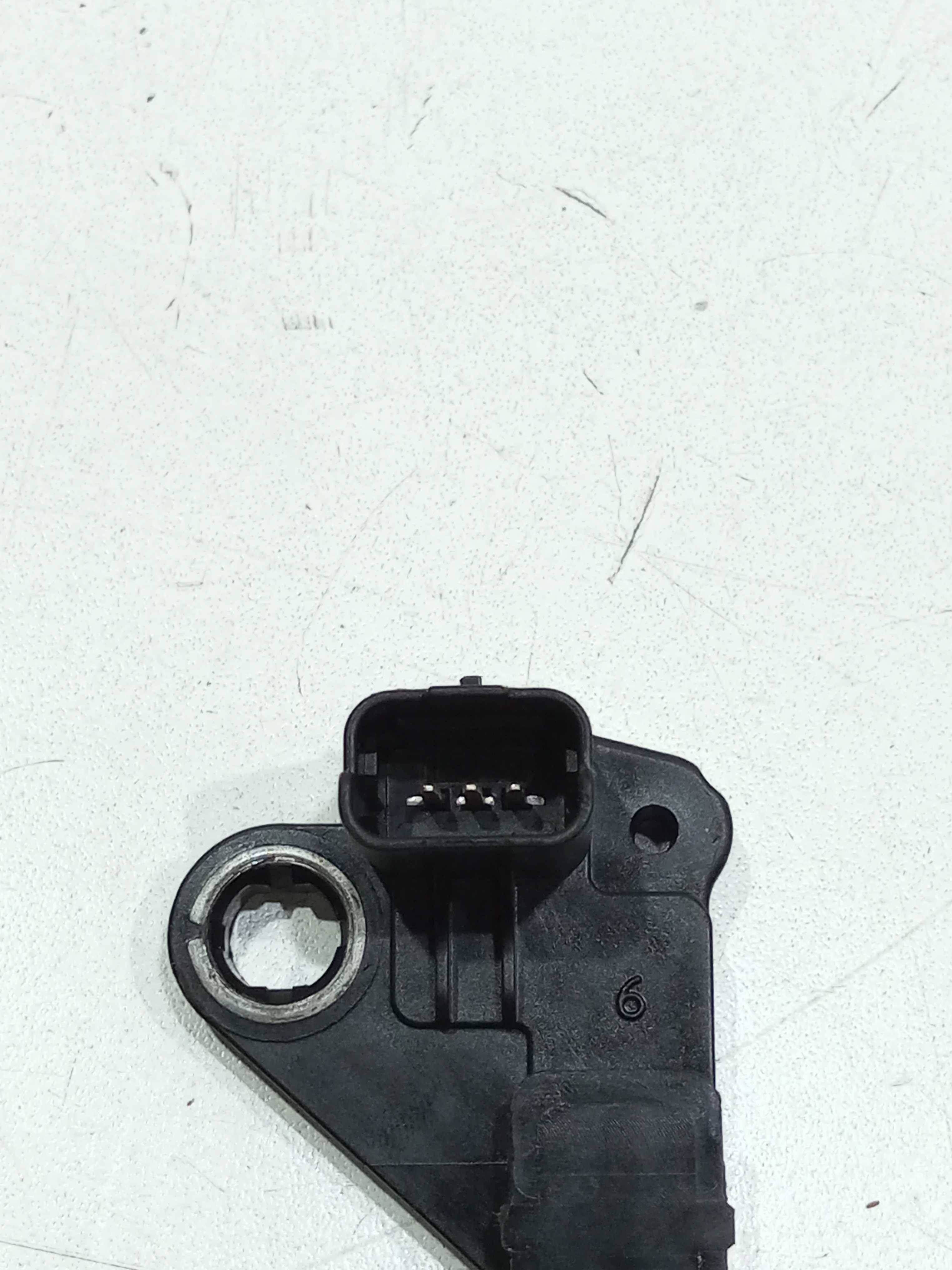 Sensor De Rotação Ford Ka Se 1.0 2017 5