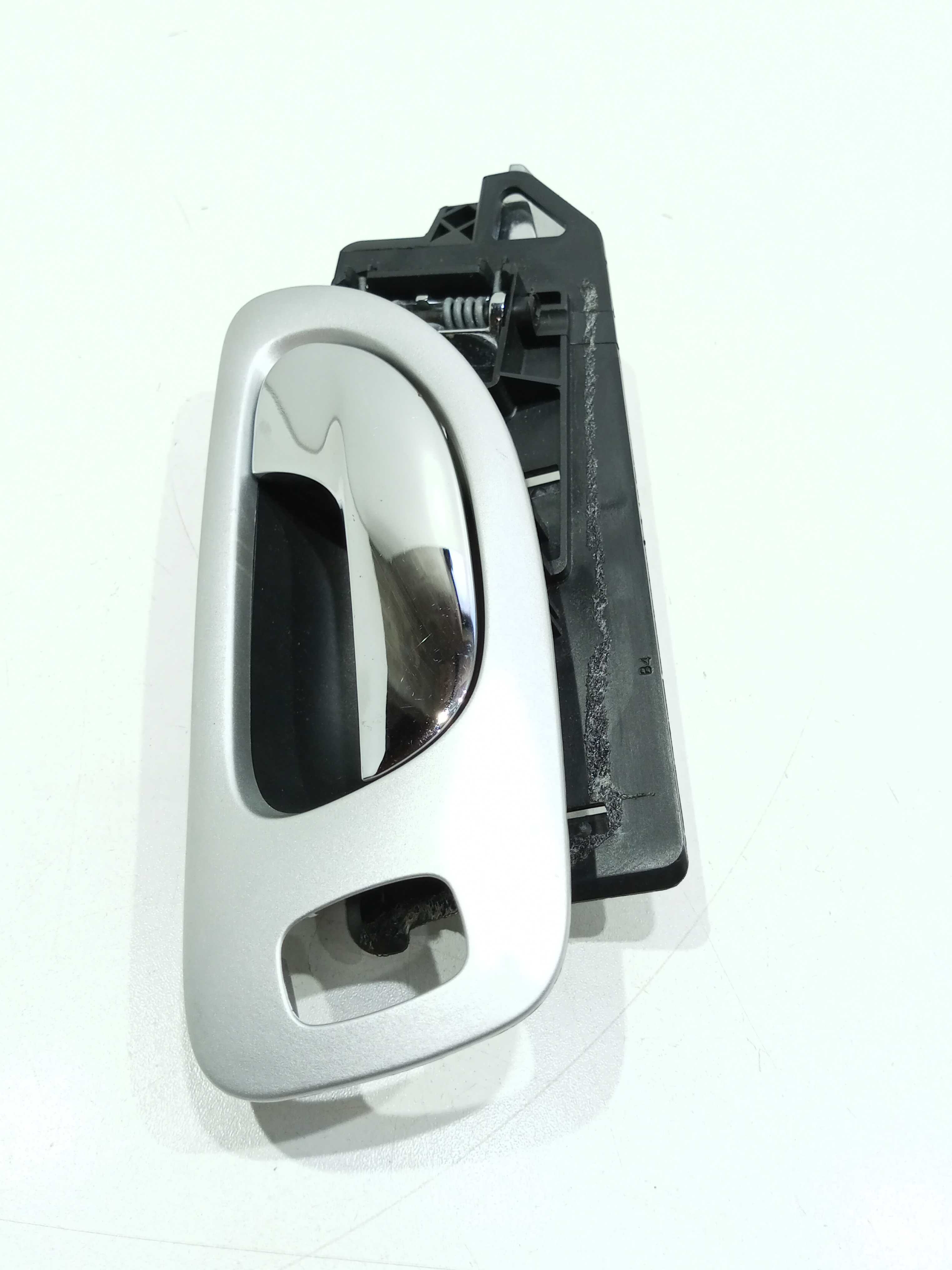 Maçaneta Interna Porta Traseira Direita Peugeot 307  2004 2