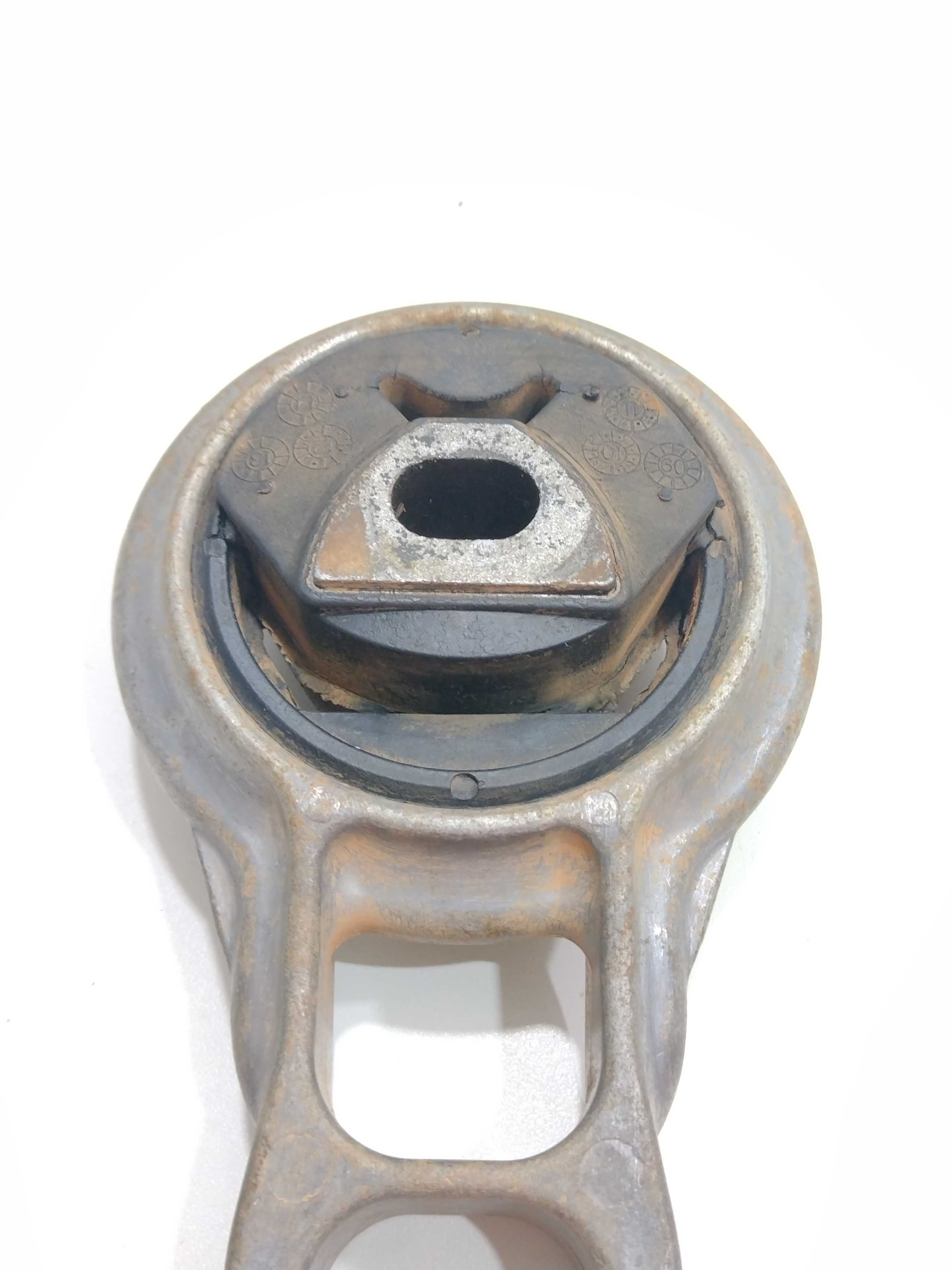 COXIM BIELA DO MOTOR FIAT SIENA ESSENC 1.6 DL 2013 4