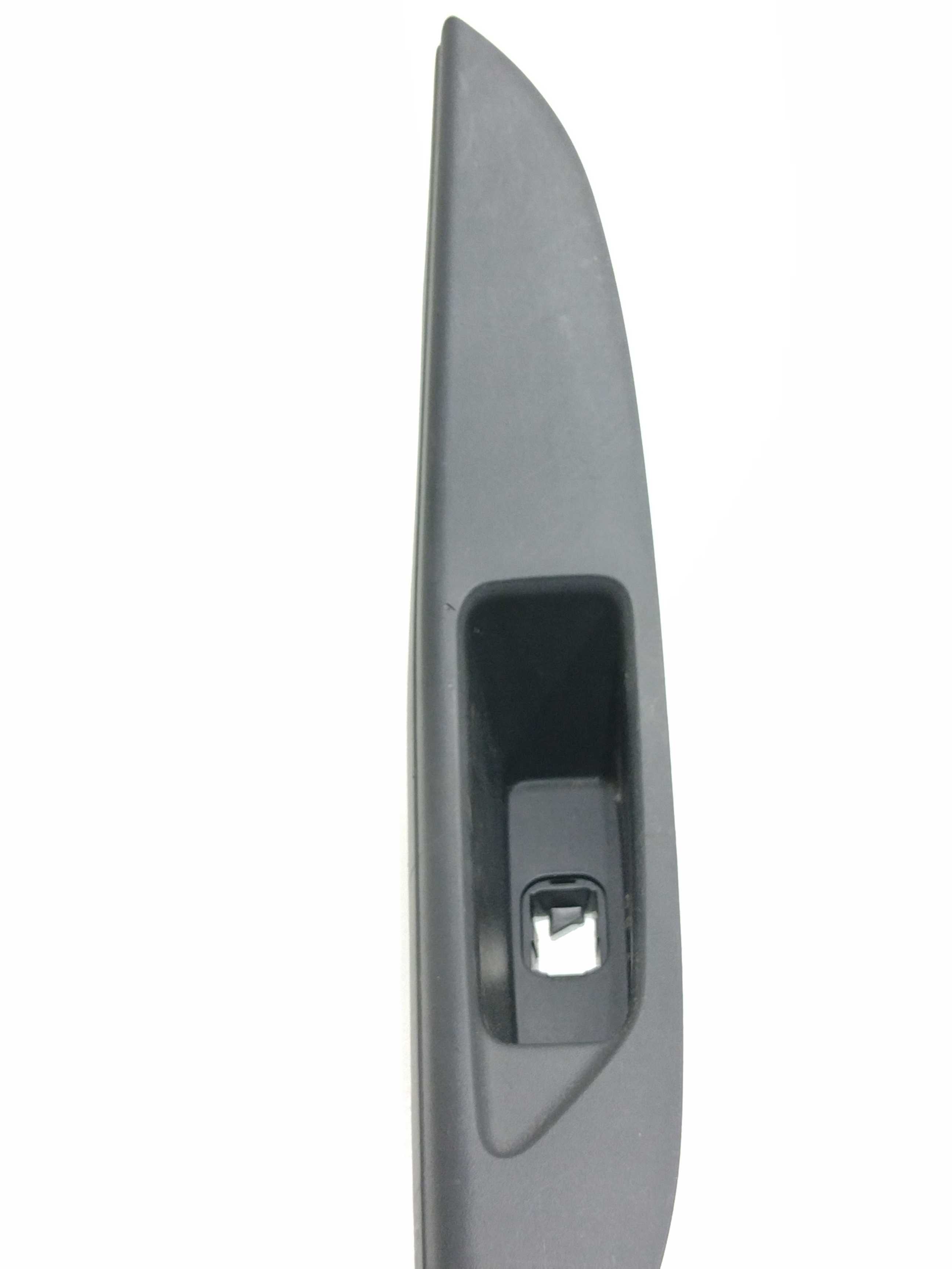 Puxador Interno Porta Traseira Direita Ford Ka 2017 Orig 4