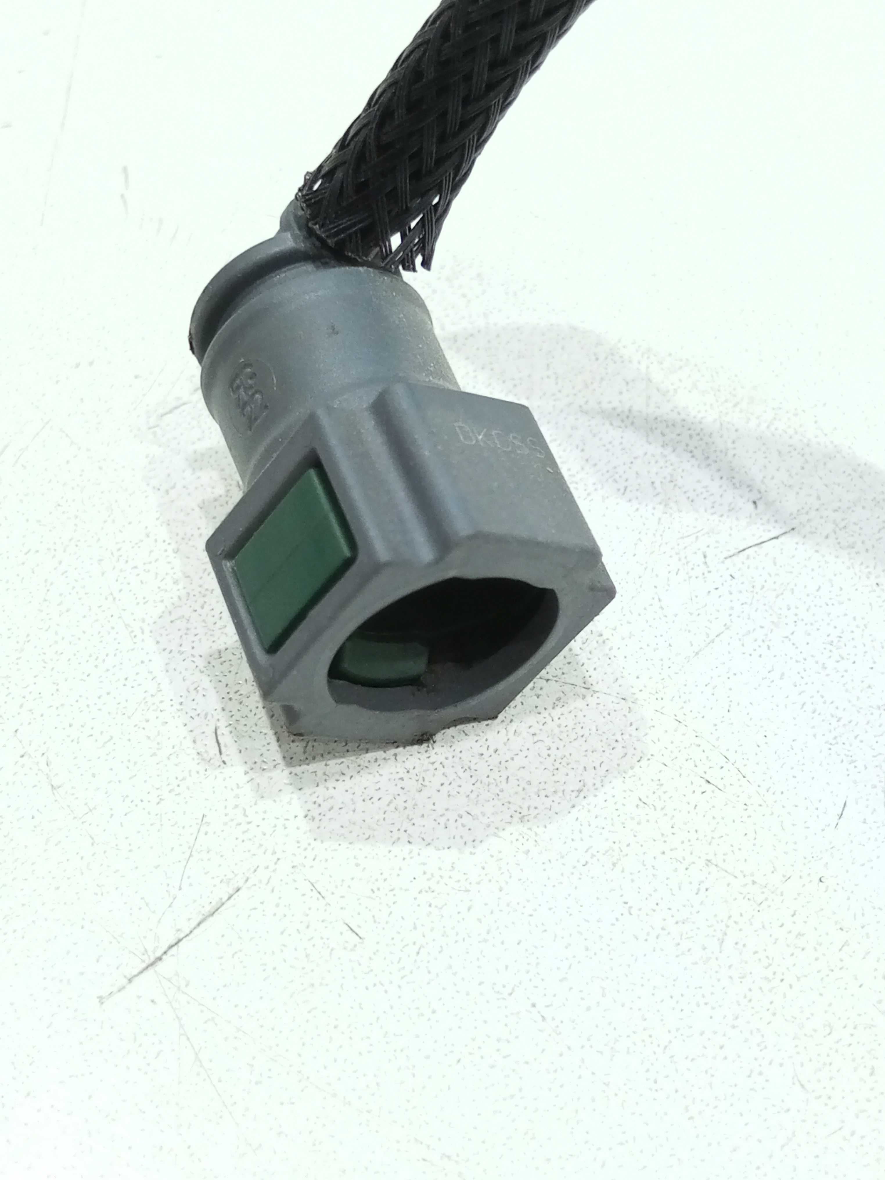 Mangueira Tubo Combustível Canister Renault Sandero 2016 7