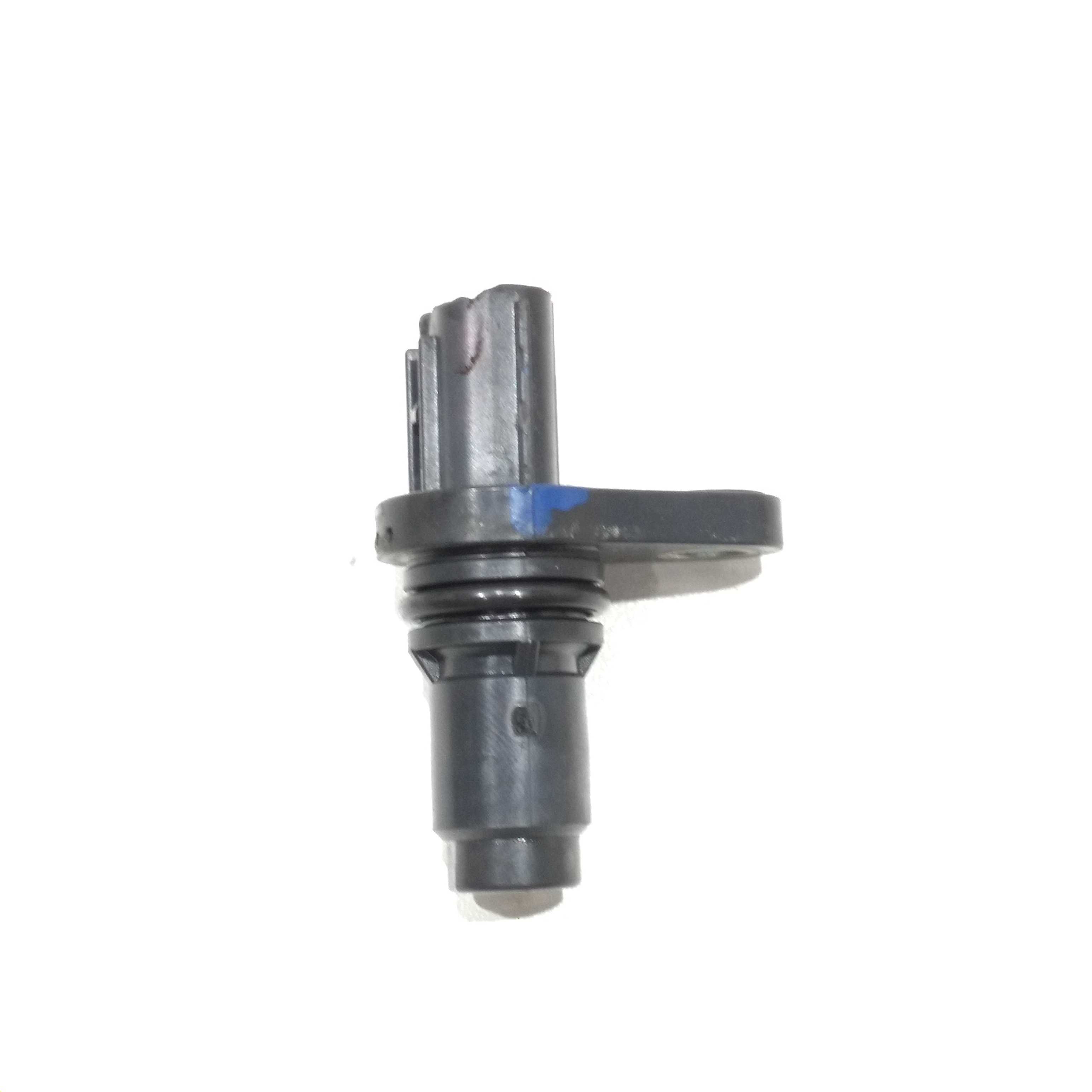 Sensor De Fase Cabeçote Comando Corolla 2.0 2009 10 11 12 13 1