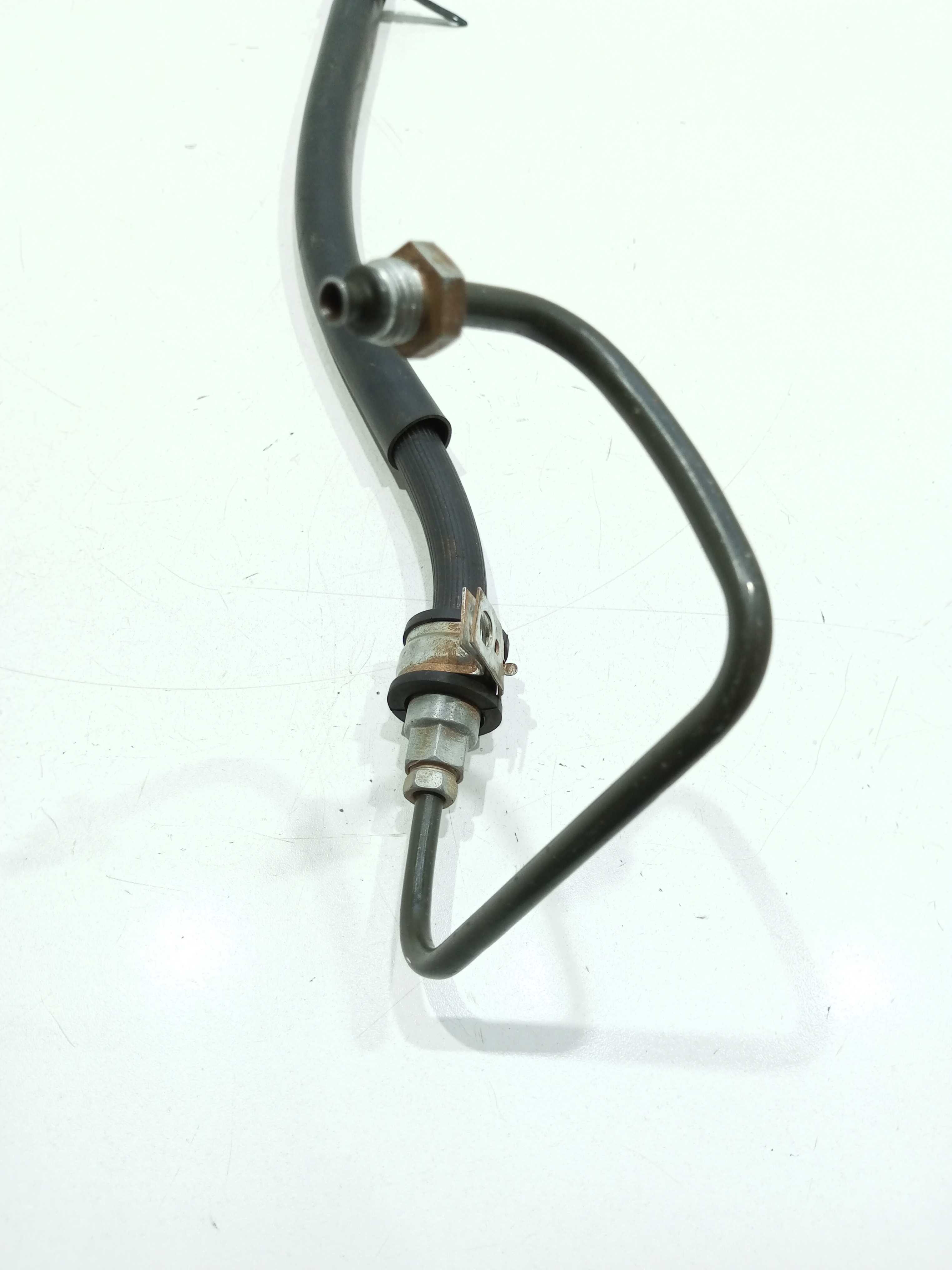 Mangueira Da Direção Hidráulica Pajero Tr4 2007 2.0 4×4 4