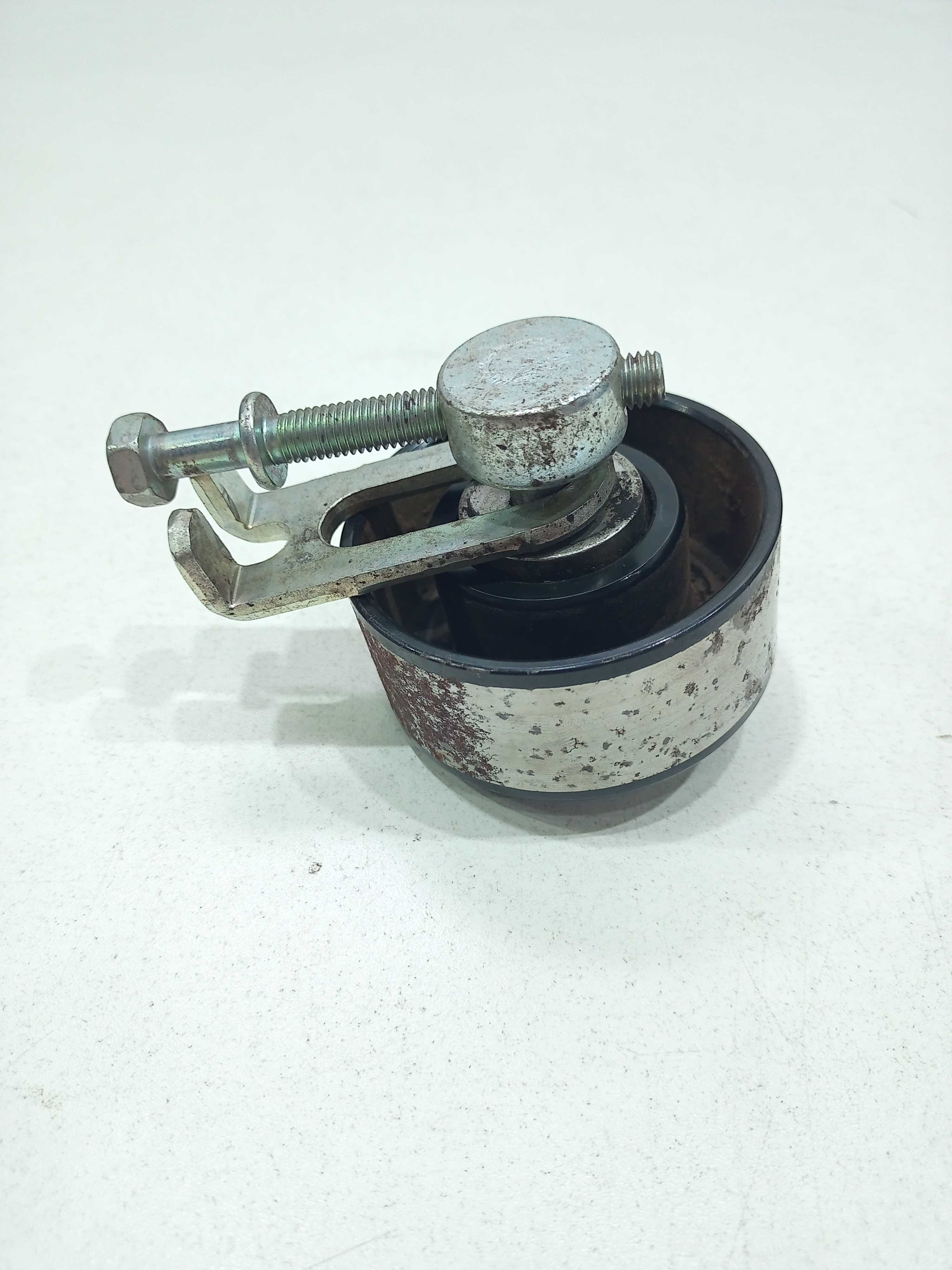 Rolamento Correia Esticador Nissan Versa 2019 2