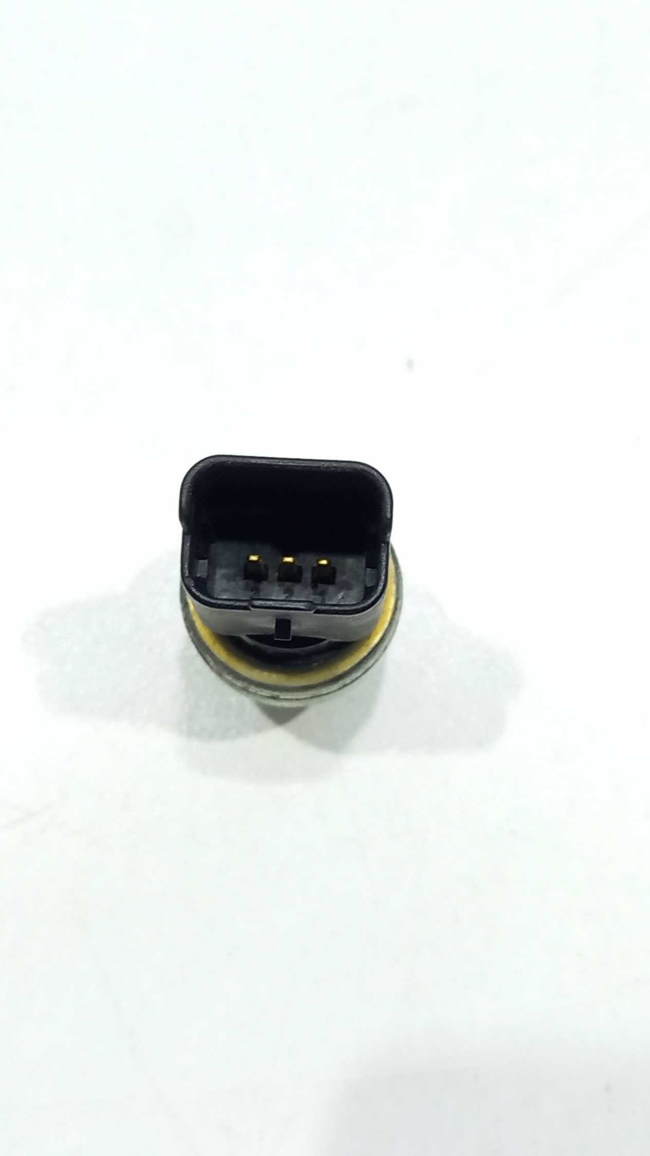 Sensor Pressostato Peugeot 206 Sw 2007 2