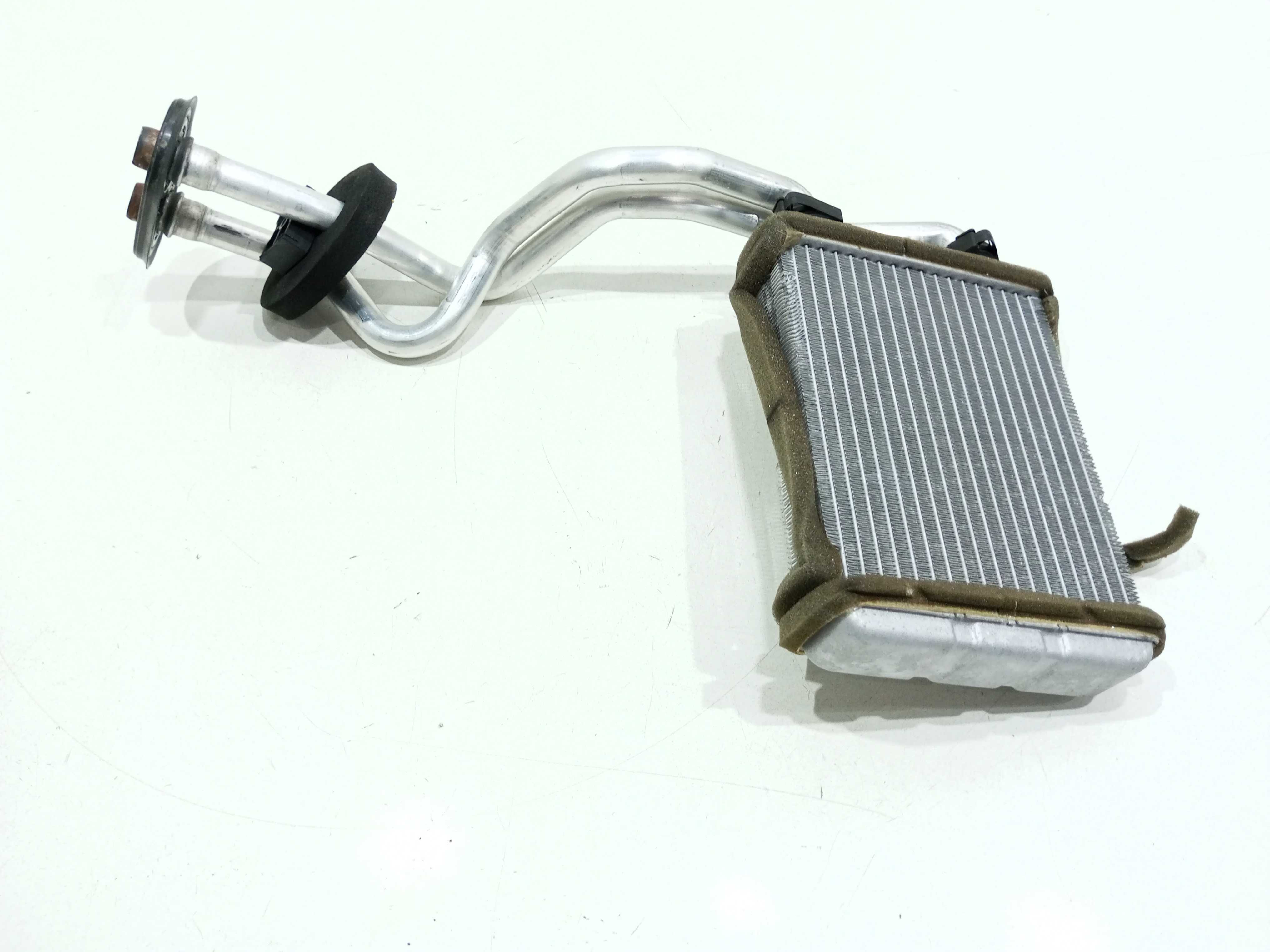 Radiador Ar Quente Citroen C3 1.6 2014 Exclusive Automático 1