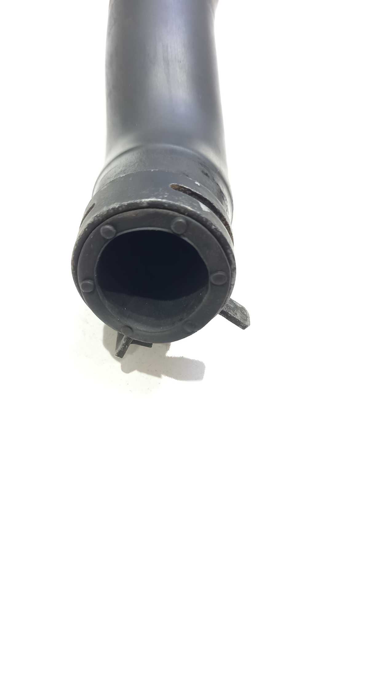 Mangueira Do Coletor De Admissão Fiat Stilo 1.8 2008 3