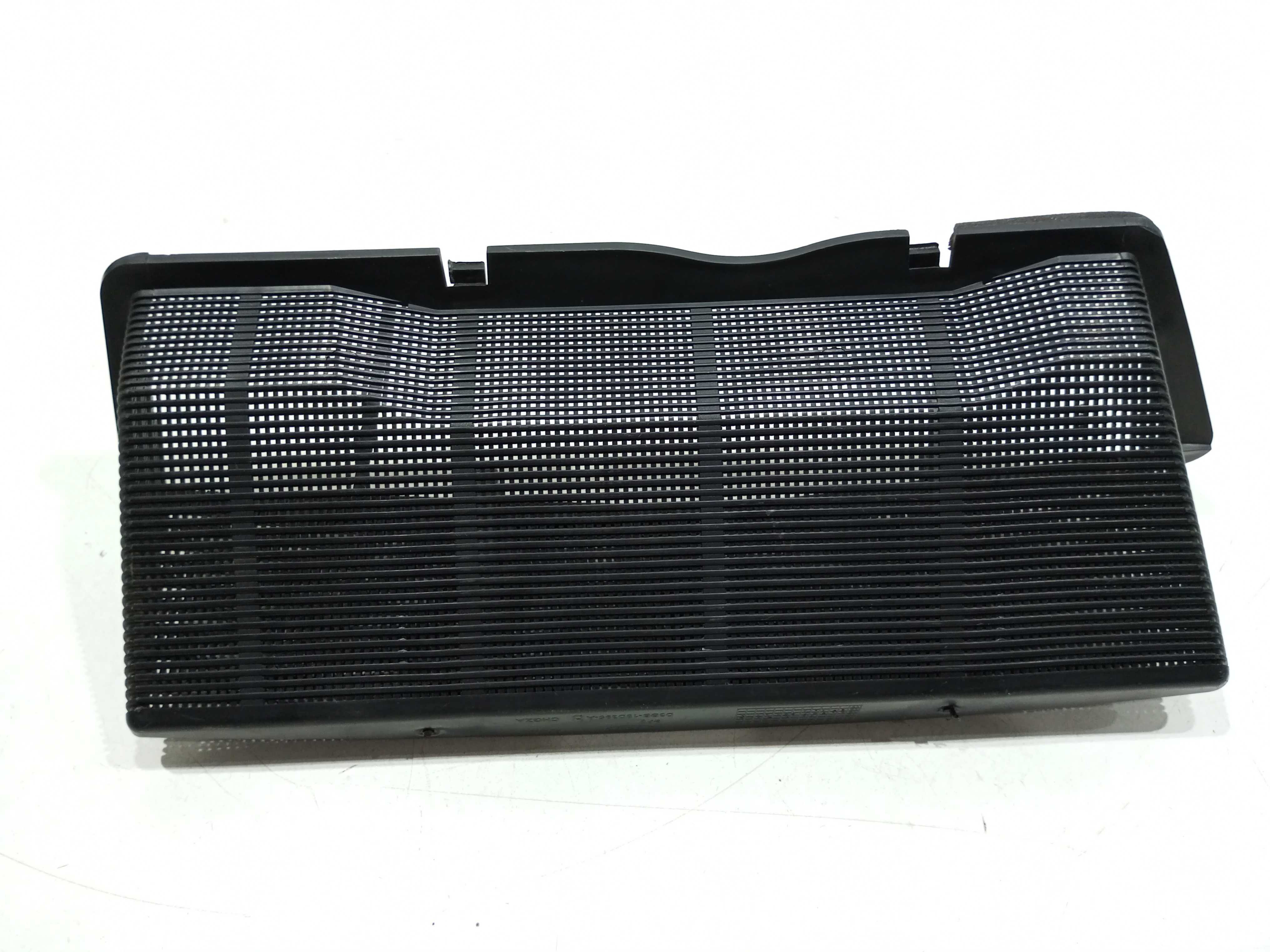 Tela Proteção Entrada De Ar Ford Ka Se 2017 2