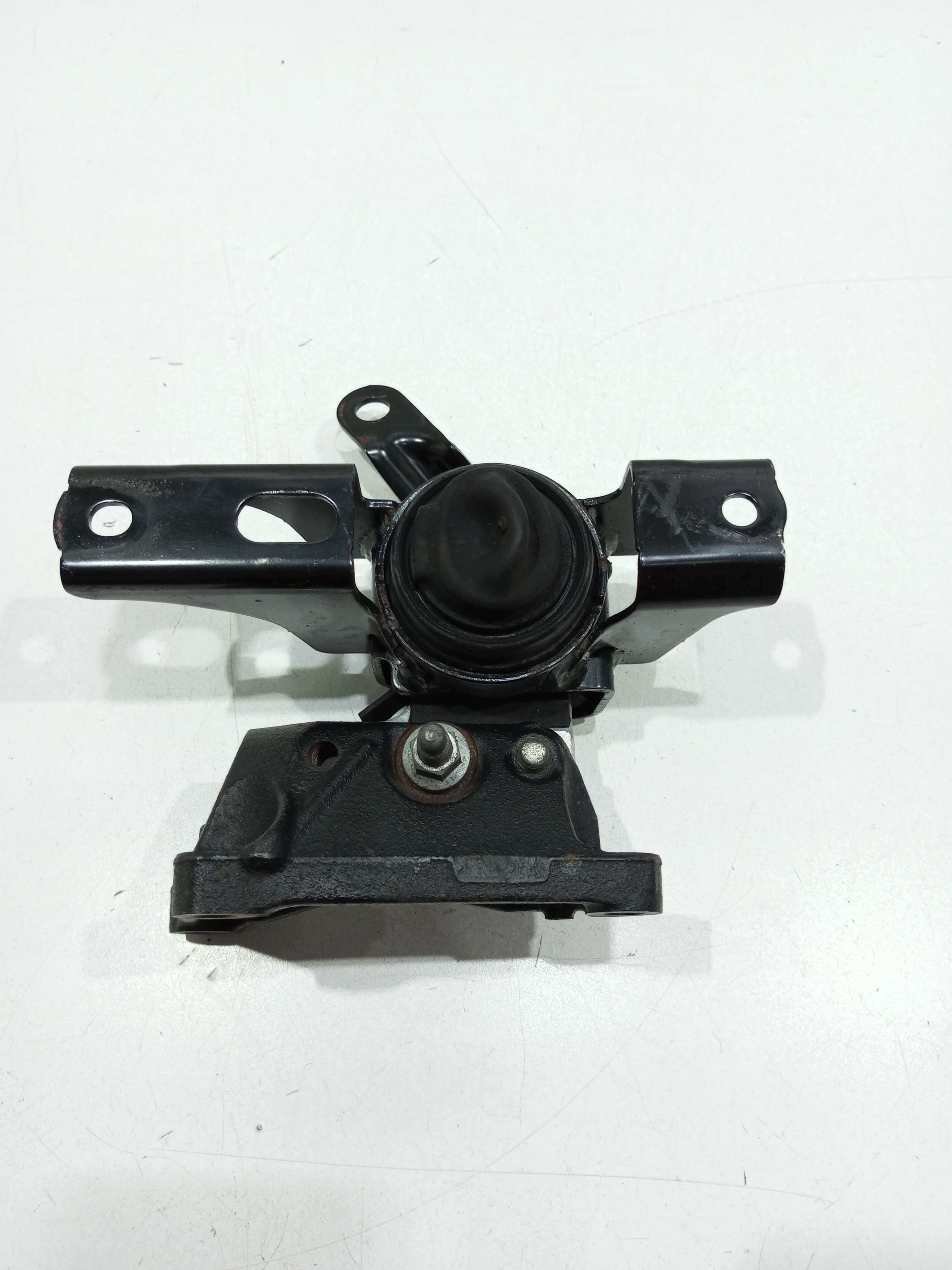 Coxim Motor Lado Direito Toyota Etios 1.3 X 2016 1